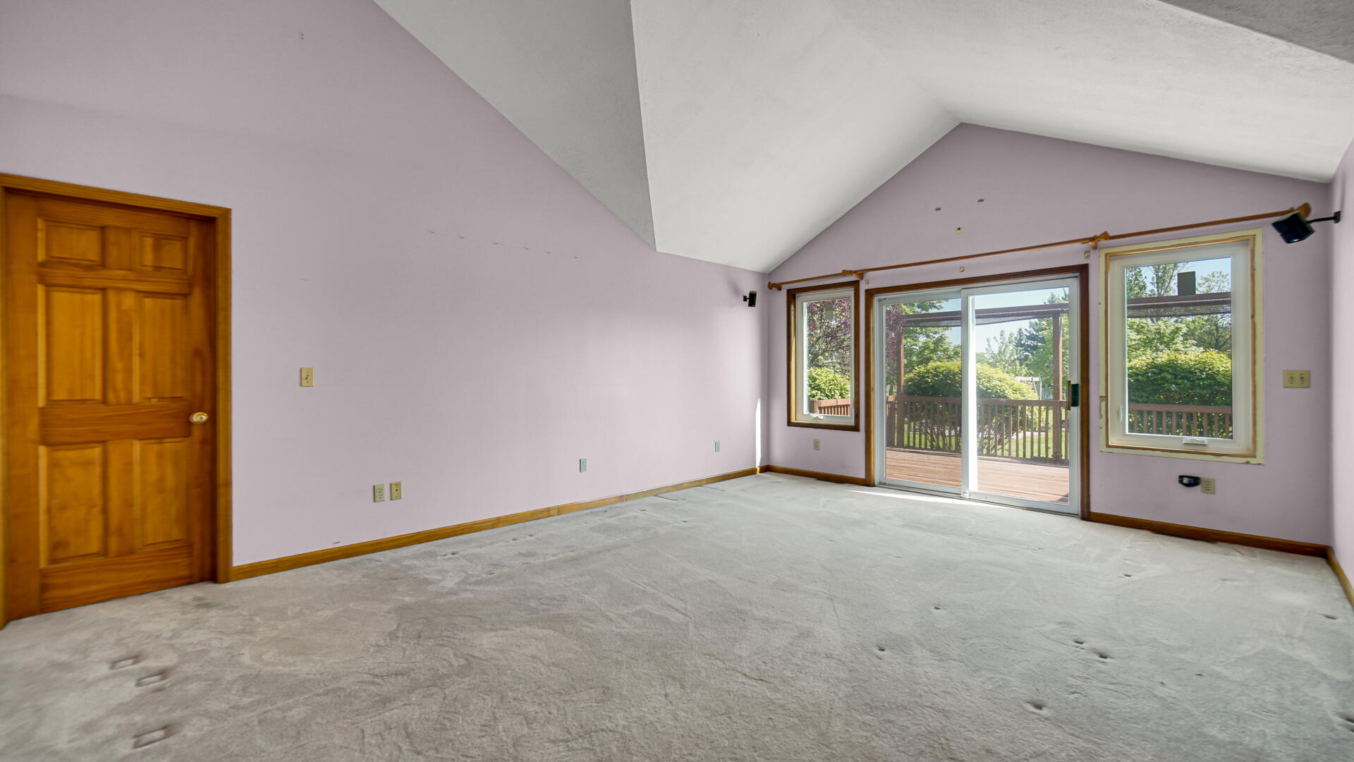 740 W 275 S, Hebron, IN 46341; Image #5