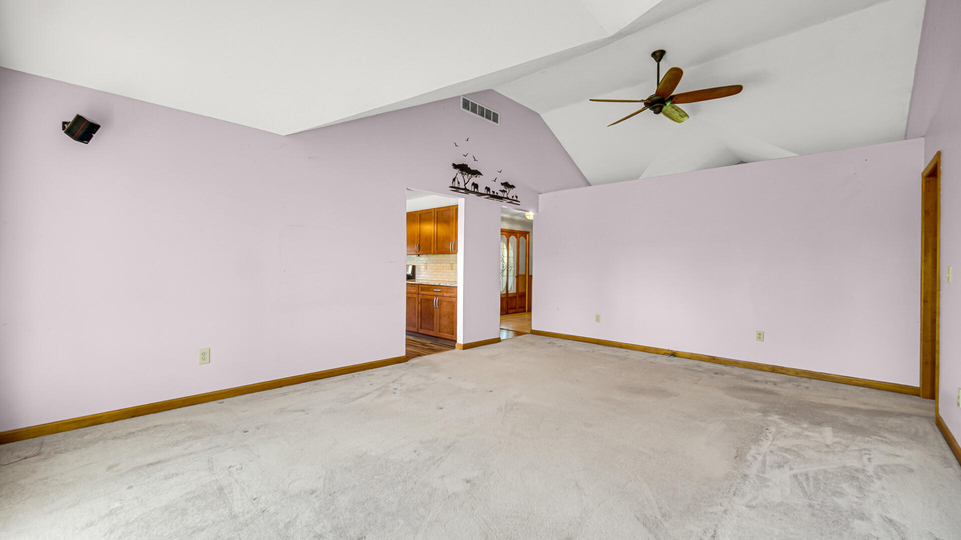 740 W 275 S, Hebron, IN 46341; Image #6