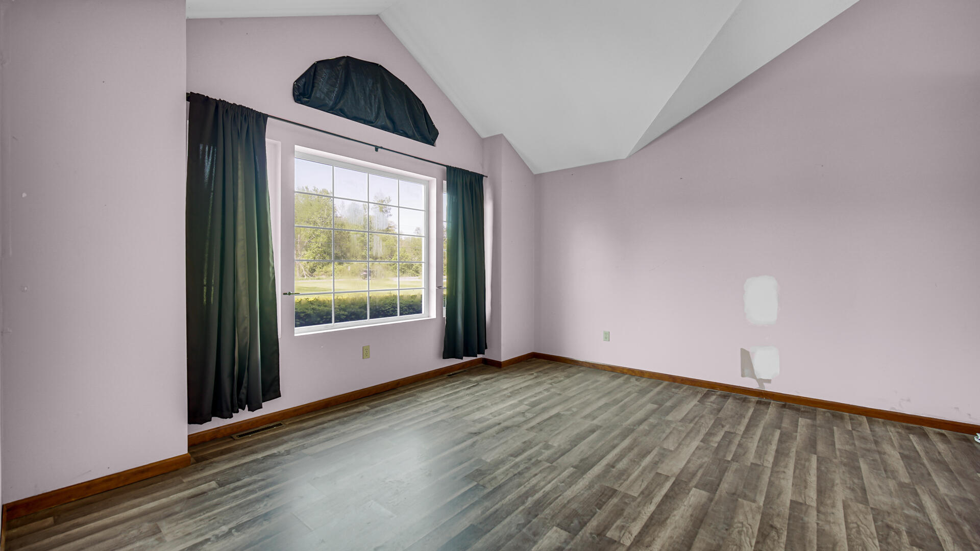 740 W 275 S, Hebron, IN 46341; Image #7
