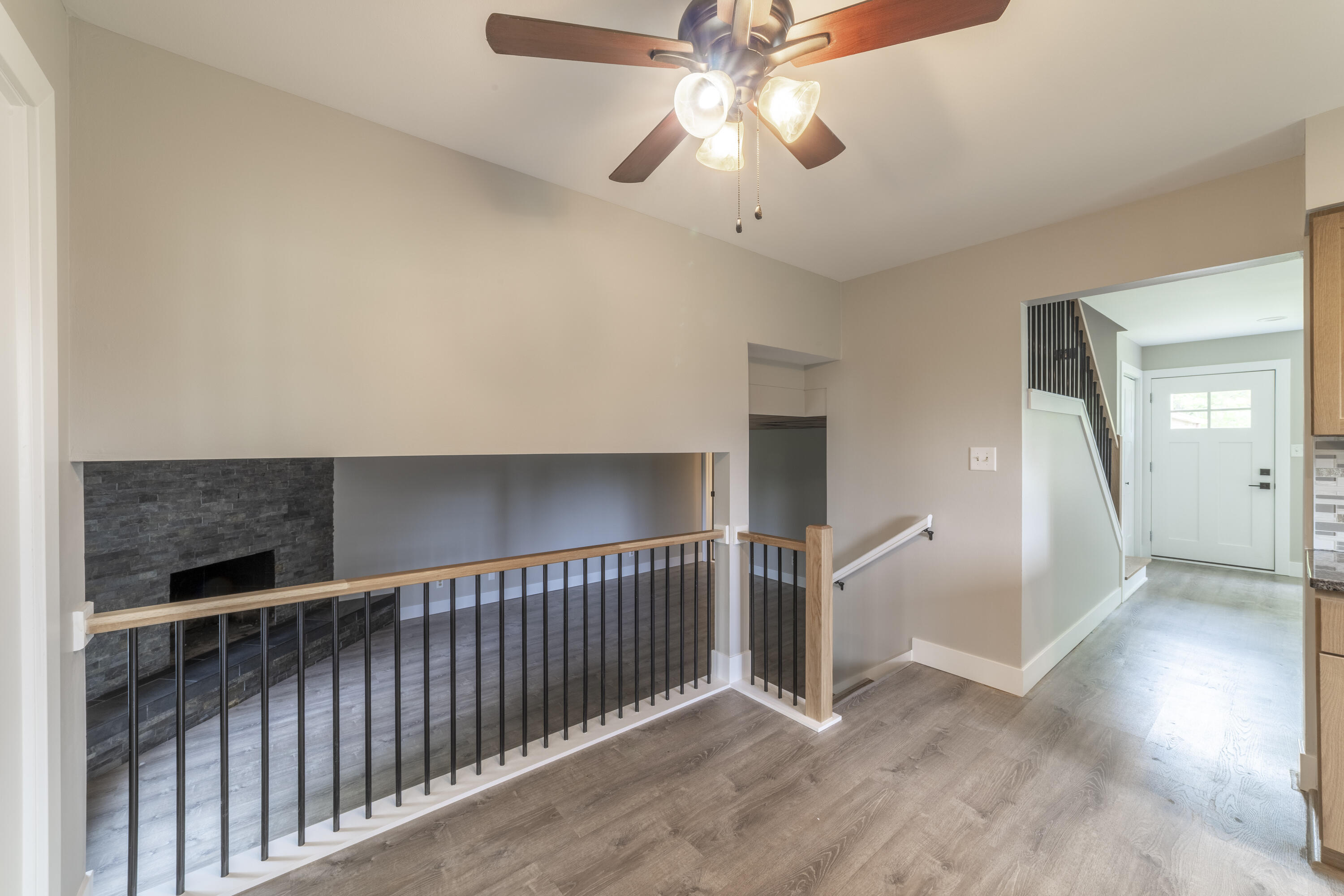 340 Golfview Drive, Schererville, IN 46375; Image #11