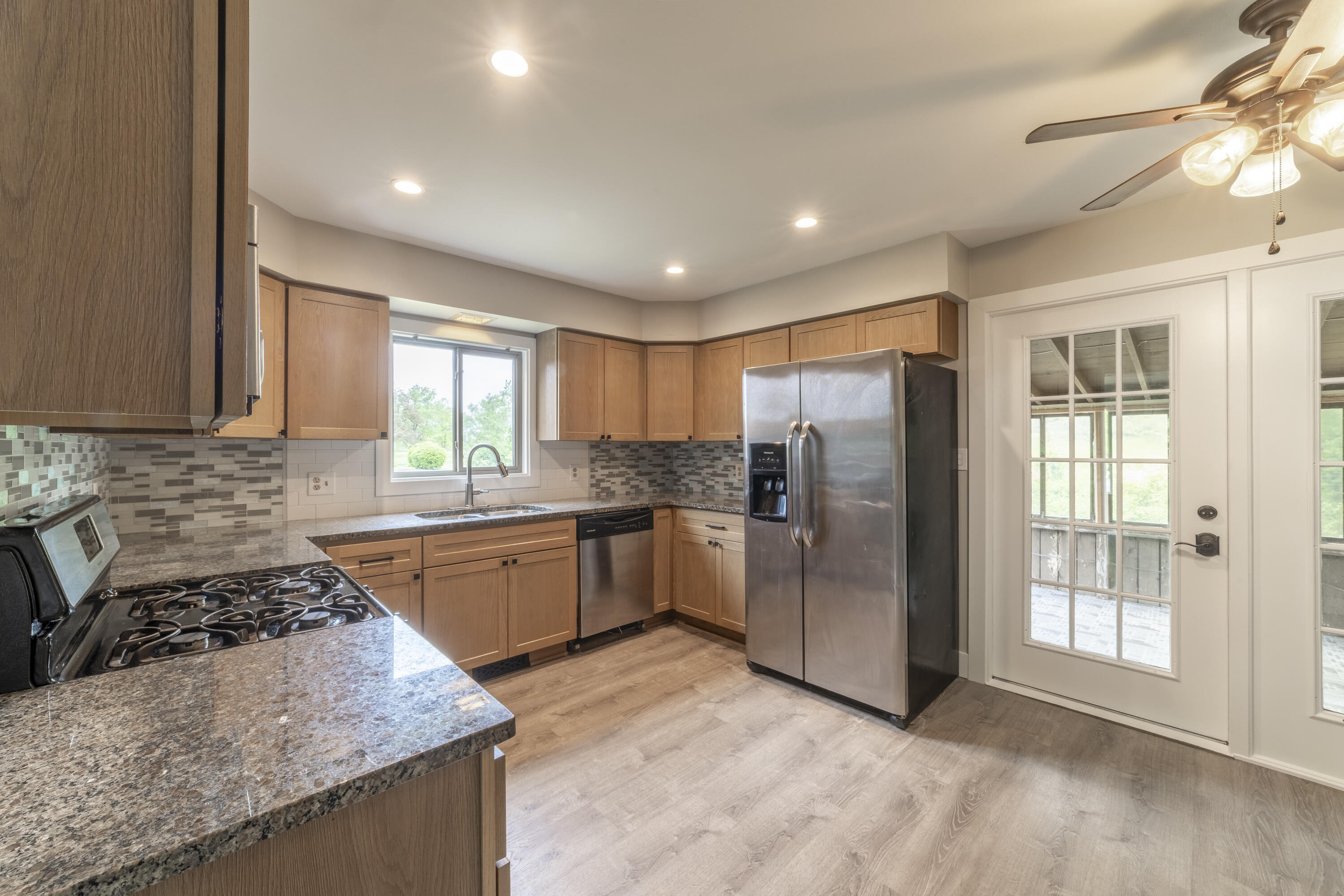 340 Golfview Drive, Schererville, IN 46375; Image #12