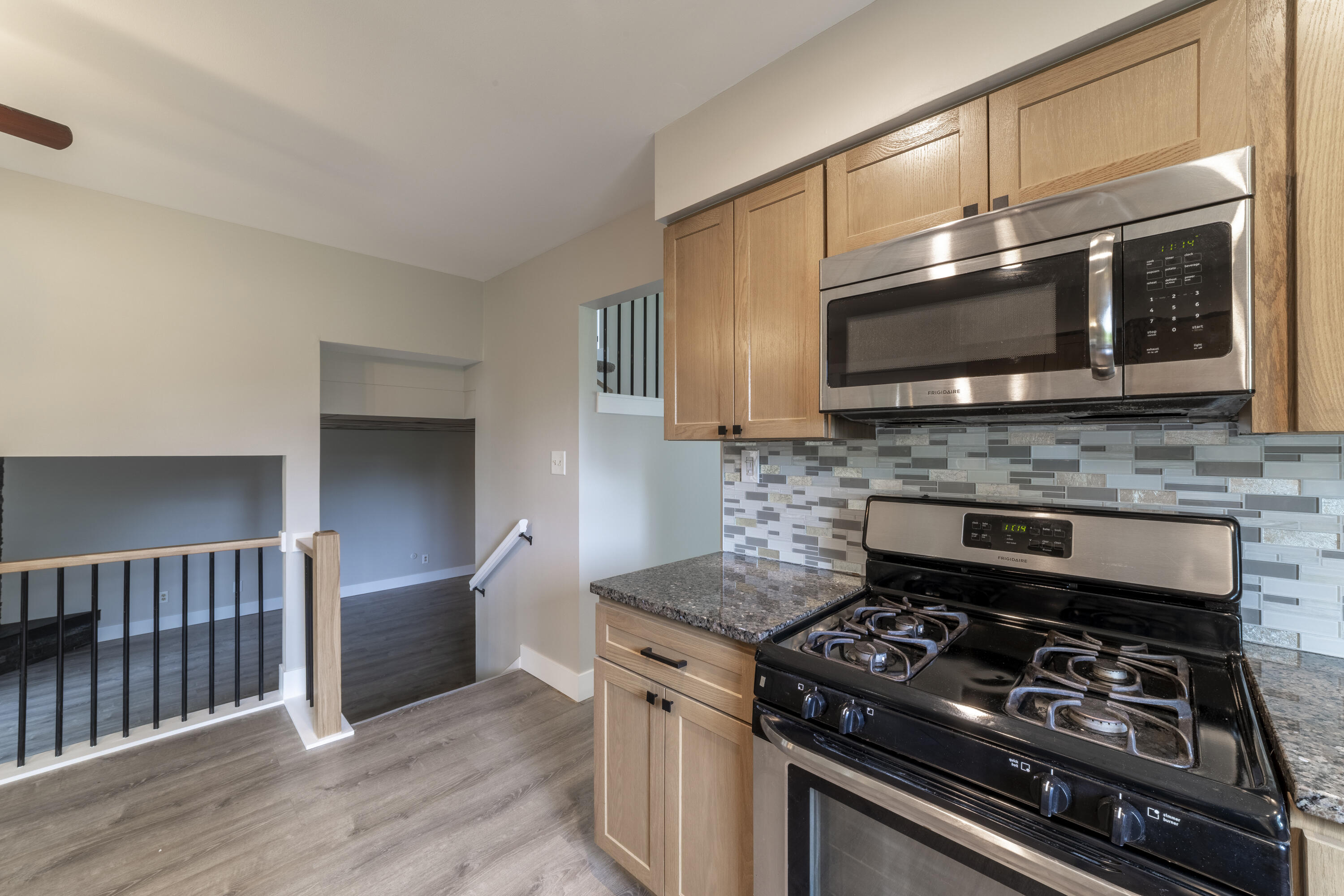 340 Golfview Drive, Schererville, IN 46375; Image #15
