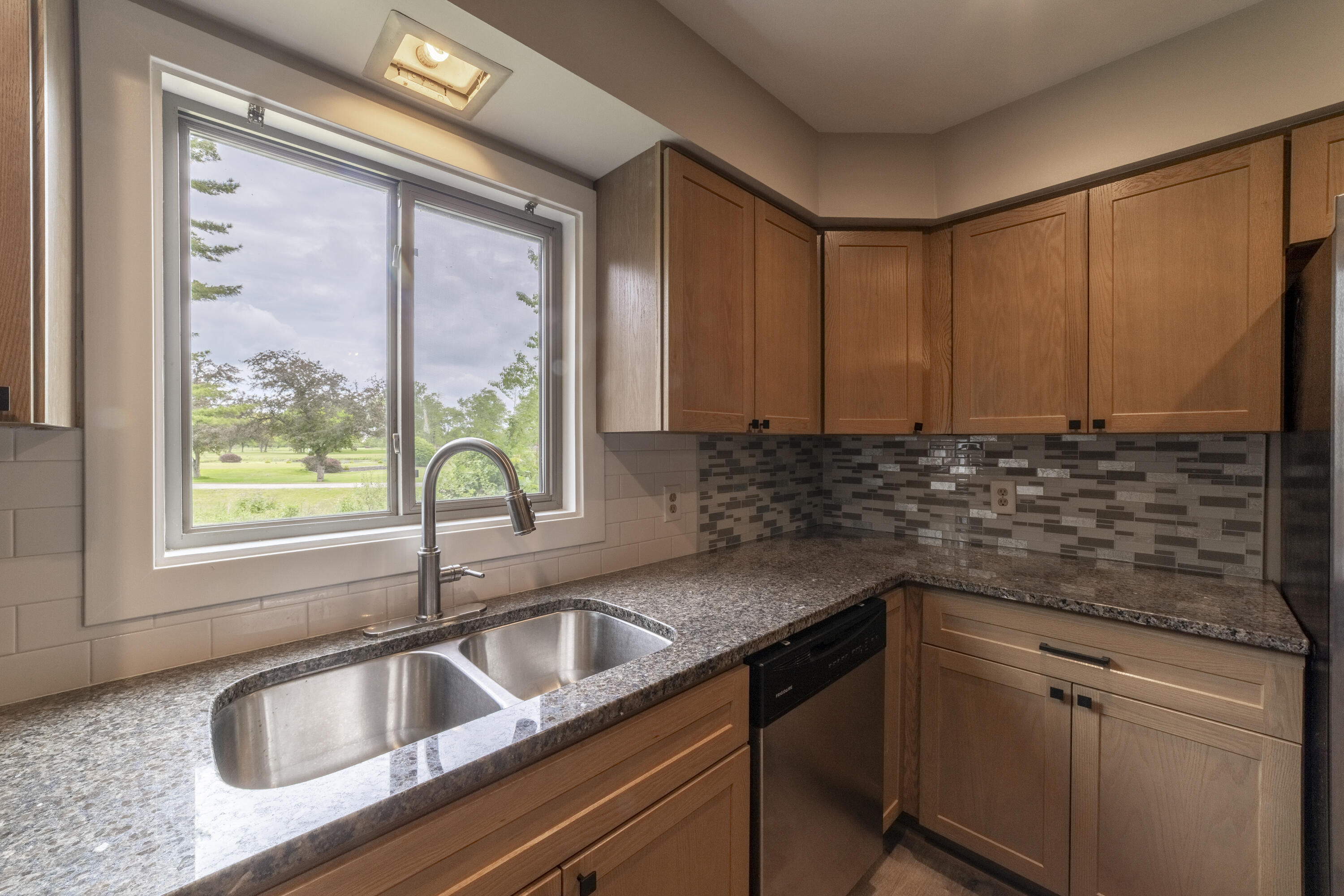 340 Golfview Drive, Schererville, IN 46375; Image #17