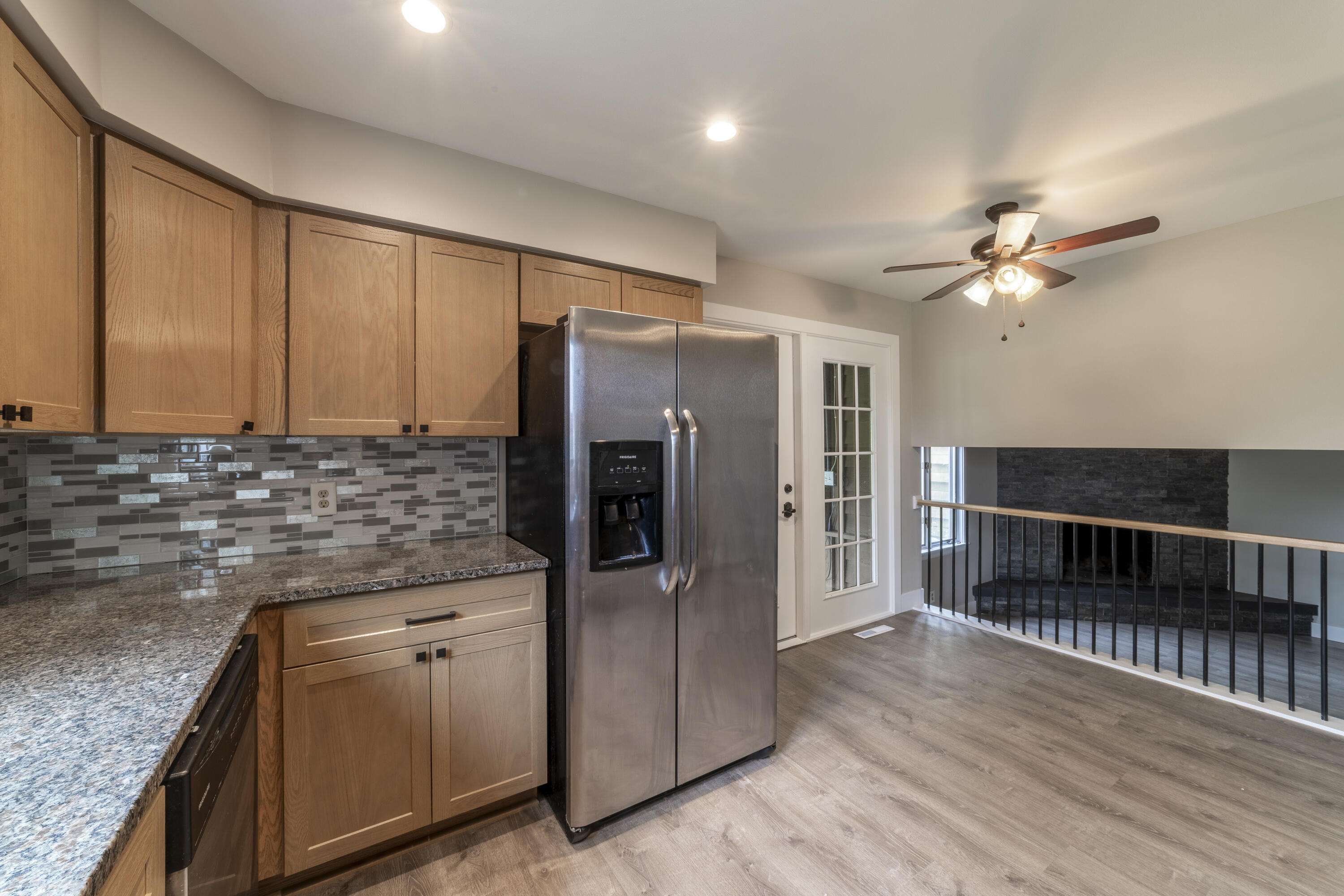 340 Golfview Drive, Schererville, IN 46375; Image #18