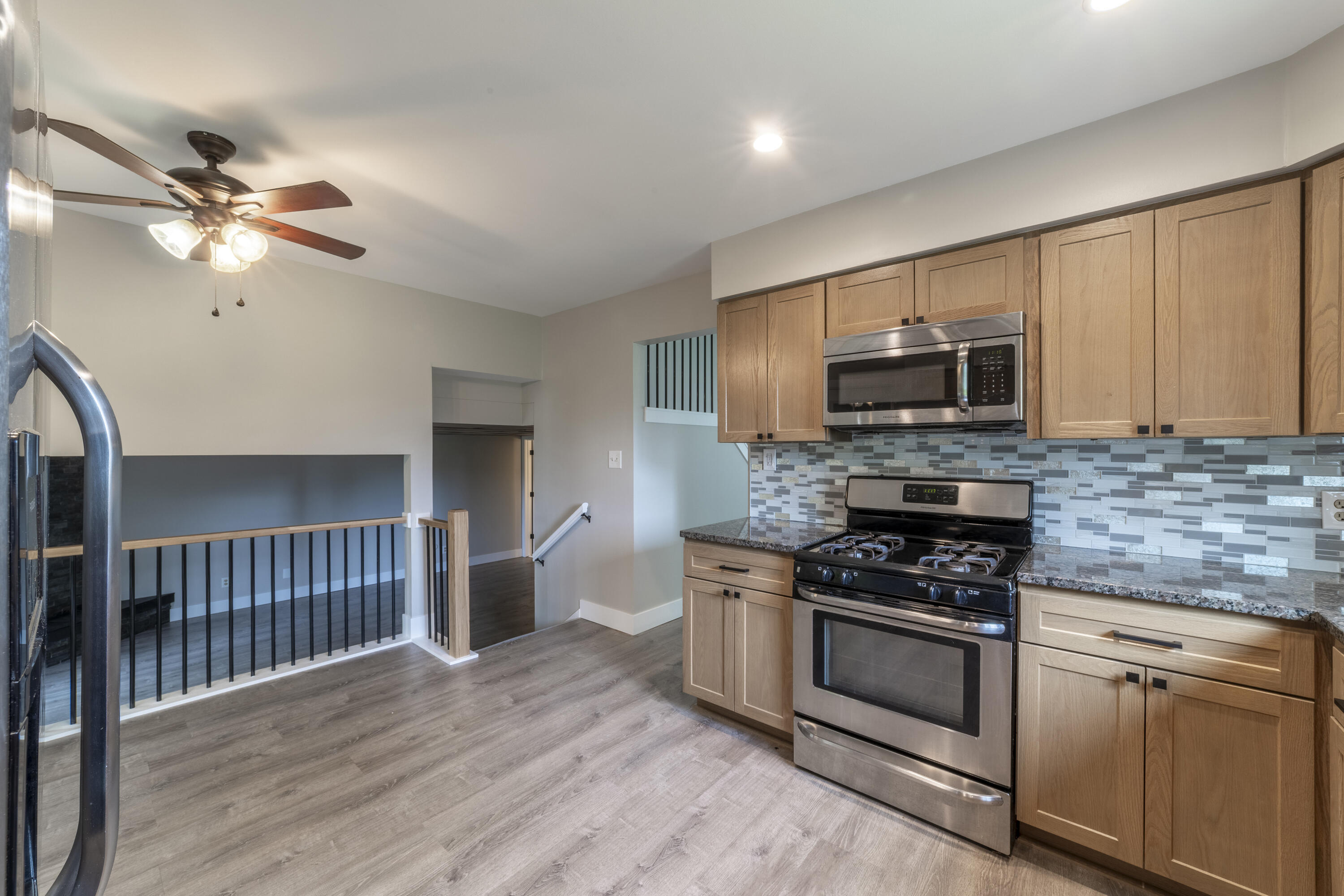 340 Golfview Drive, Schererville, IN 46375; Image #19