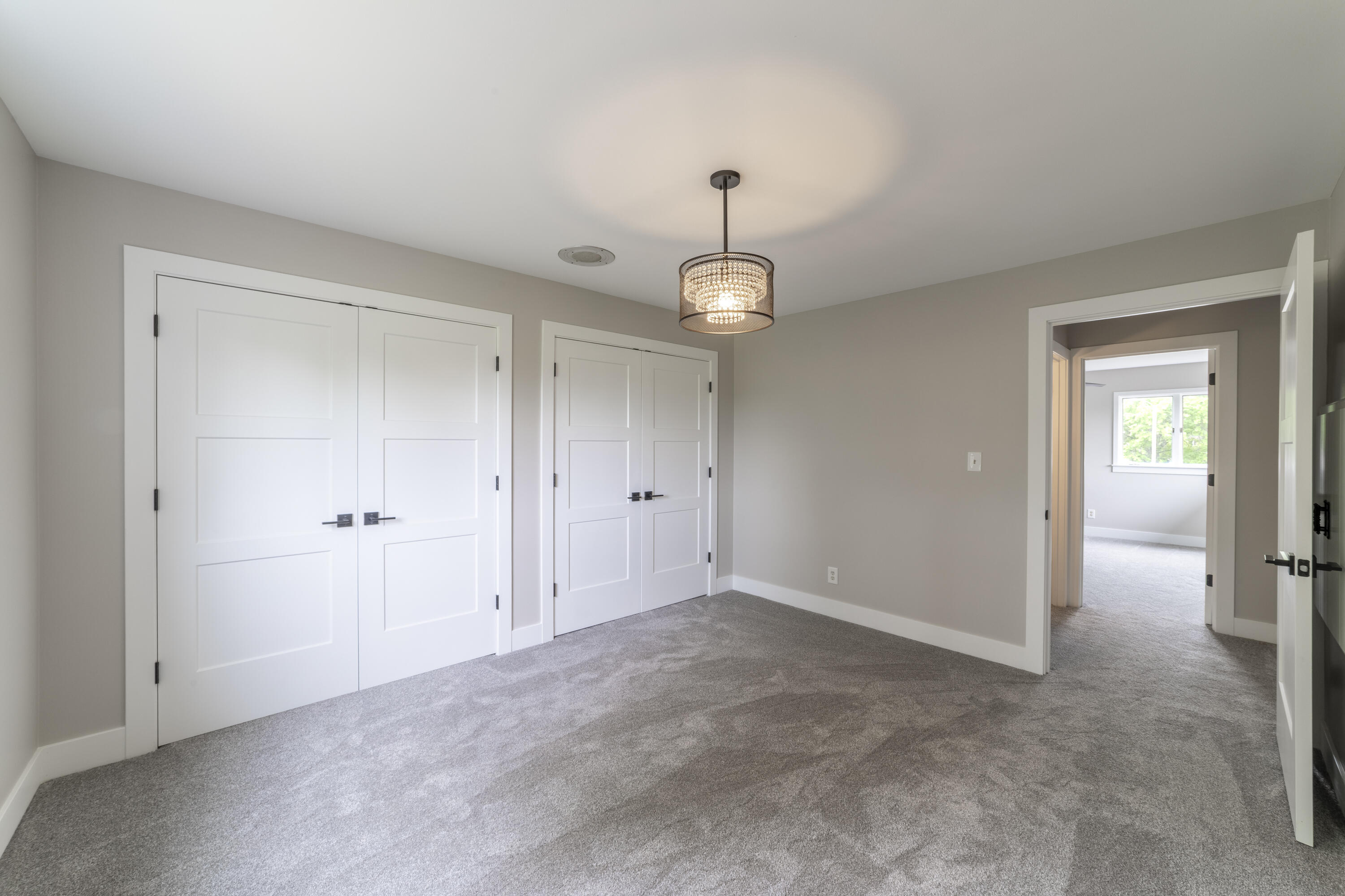 340 Golfview Drive, Schererville, IN 46375; Image #20