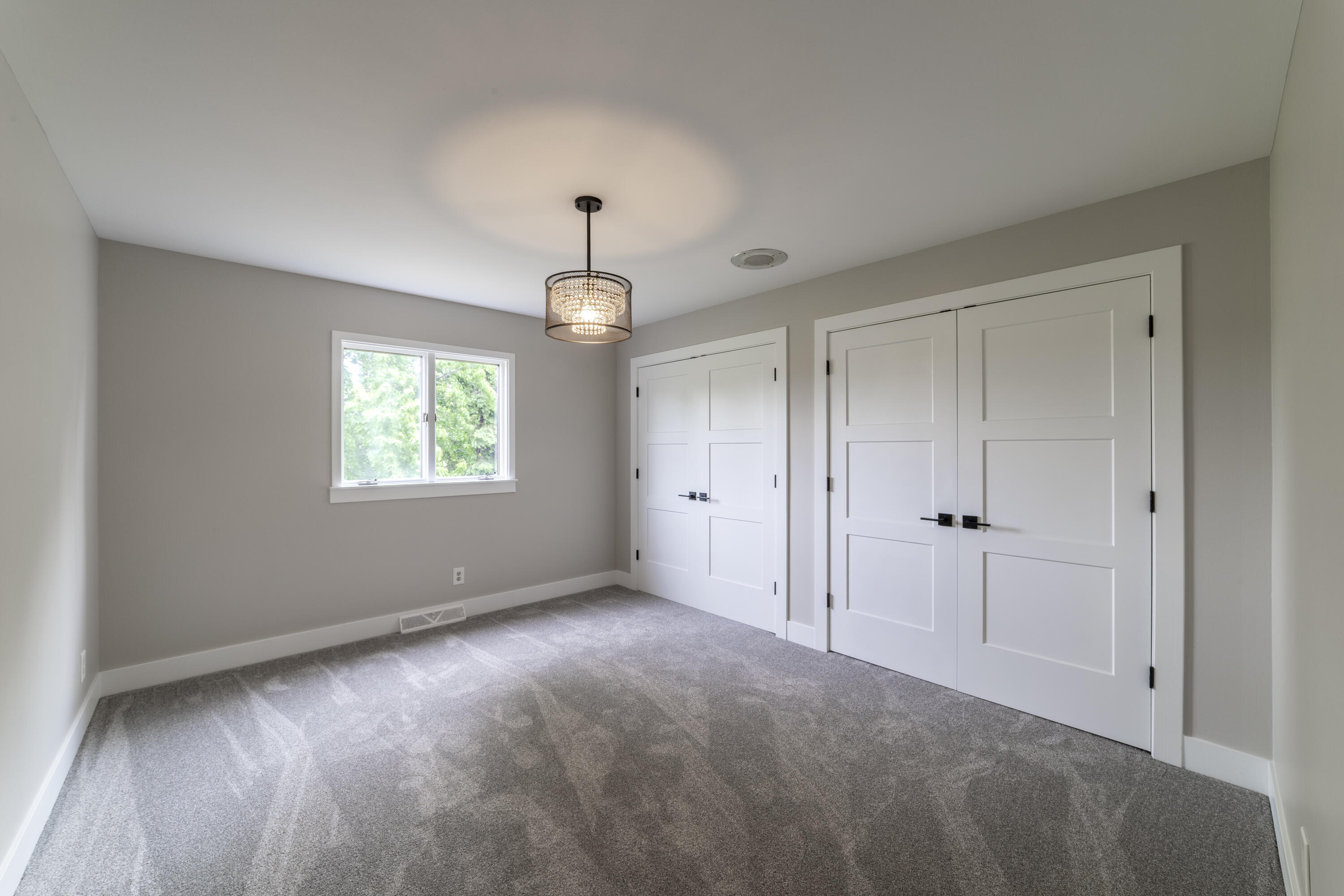 340 Golfview Drive, Schererville, IN 46375; Image #21