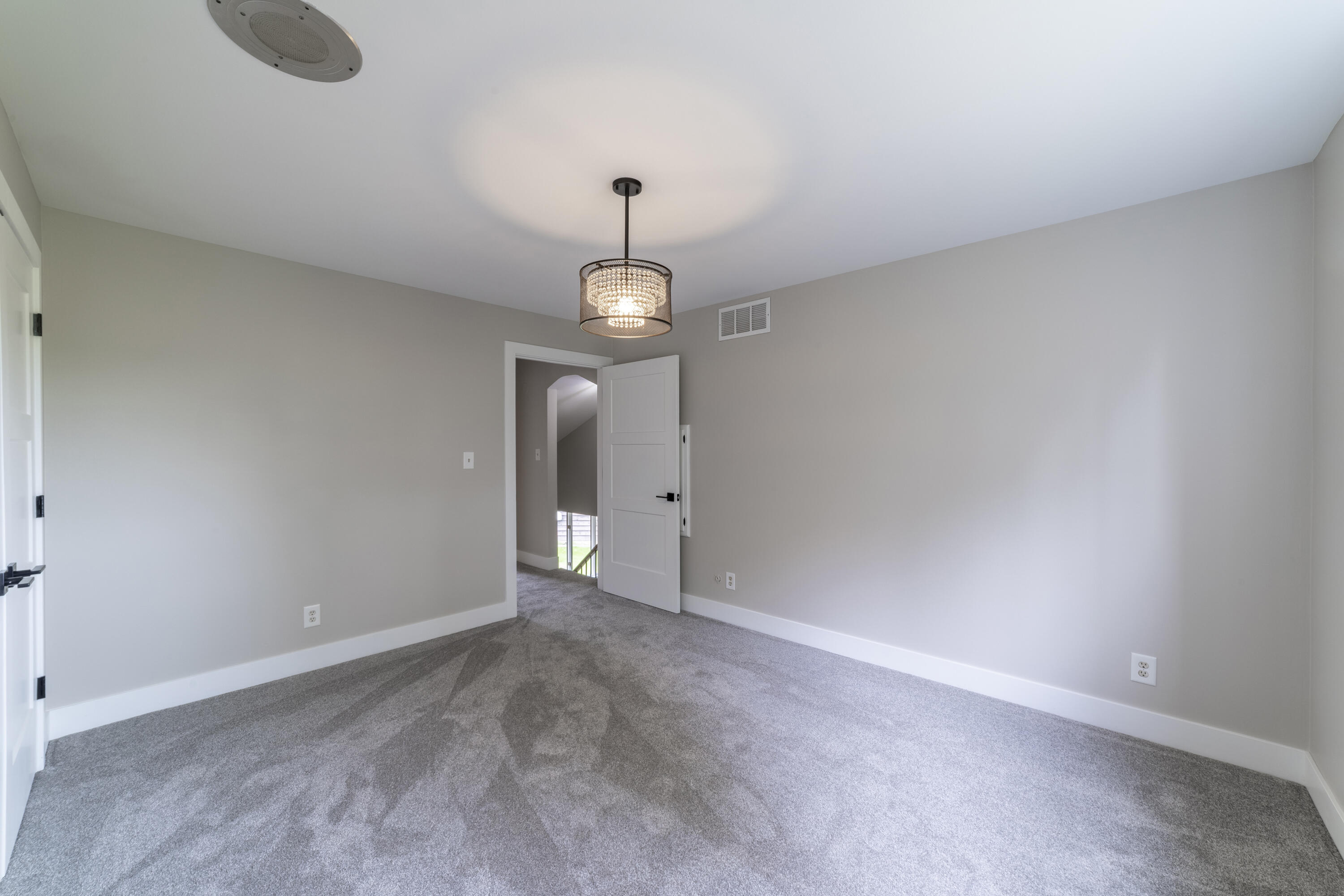340 Golfview Drive, Schererville, IN 46375; Image #22