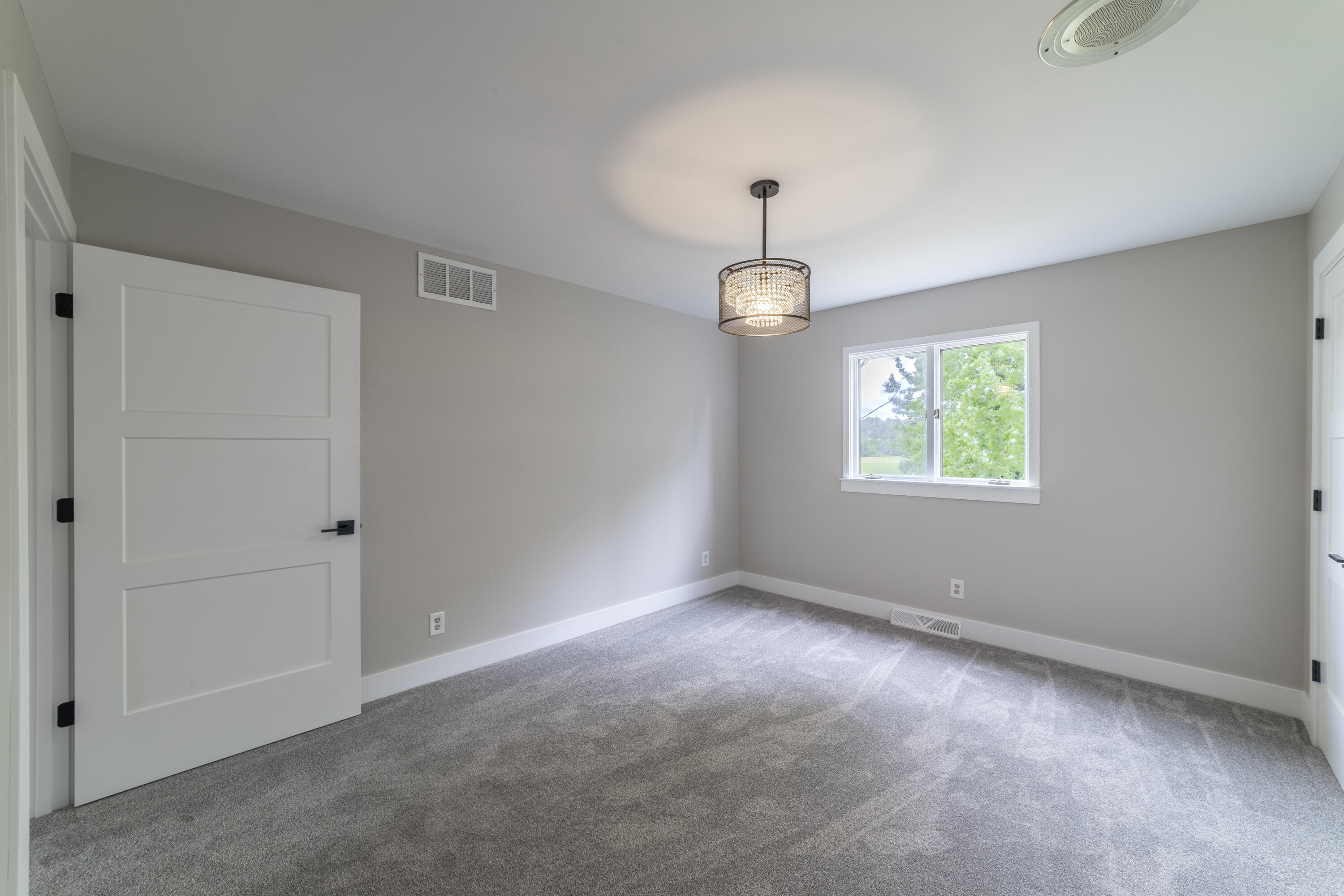 340 Golfview Drive, Schererville, IN 46375; Image #23