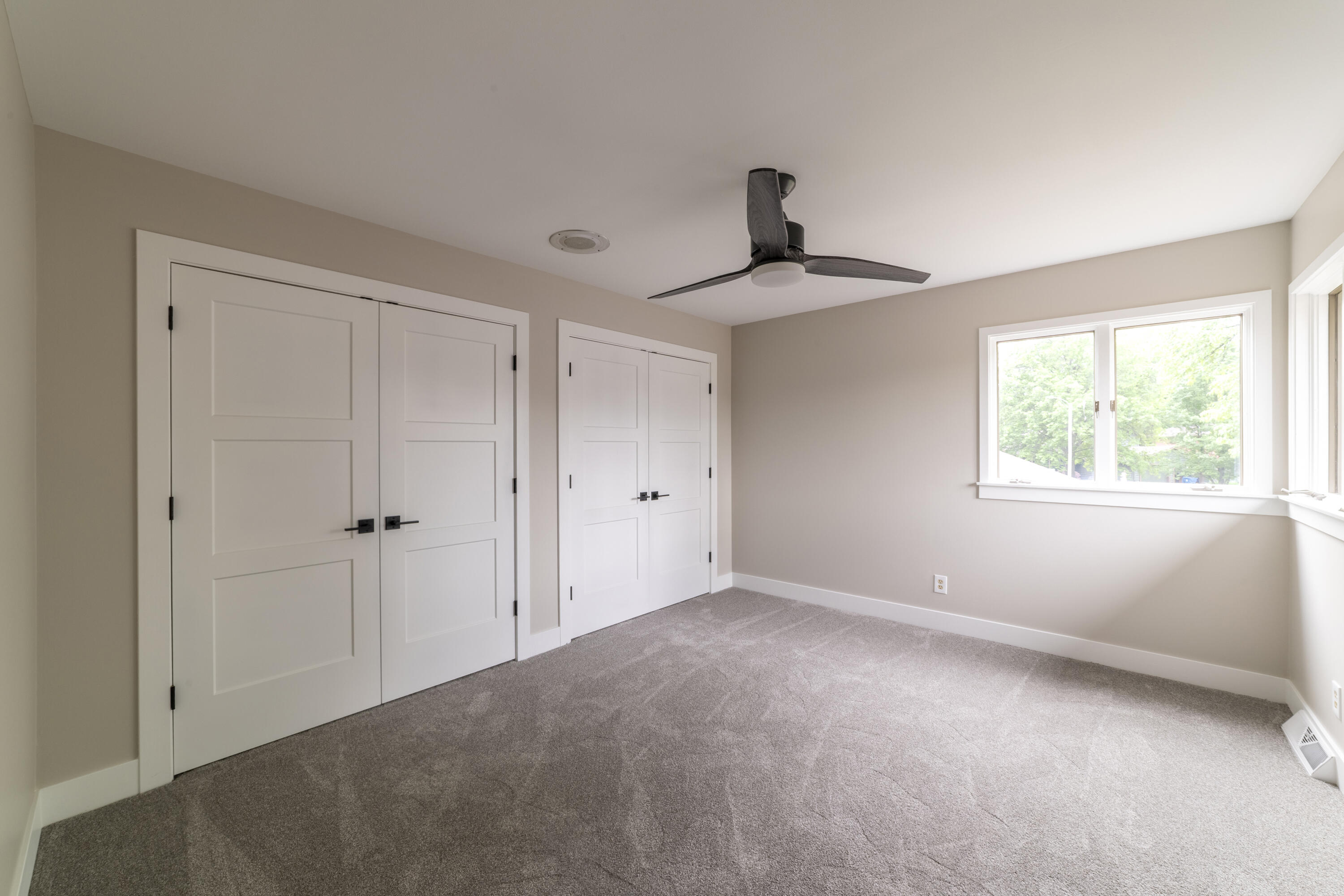340 Golfview Drive, Schererville, IN 46375; Image #24