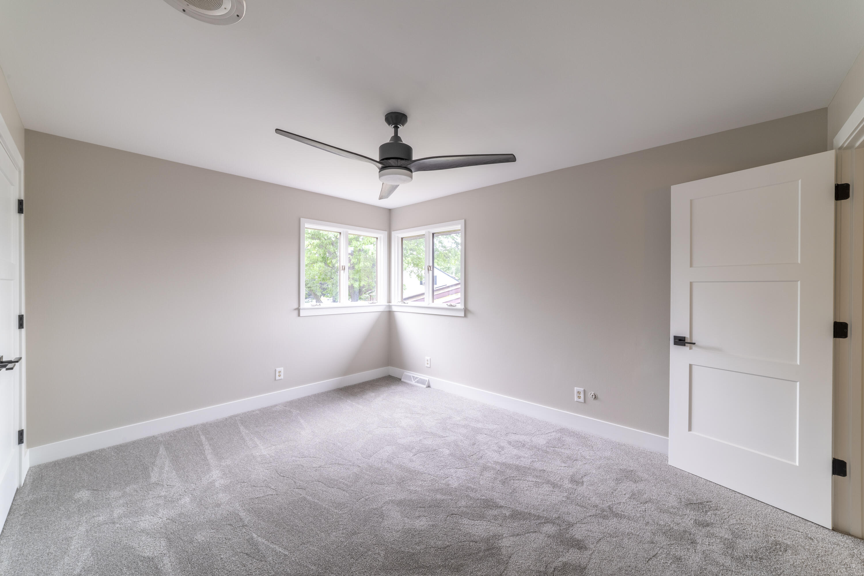 340 Golfview Drive, Schererville, IN 46375; Image #25