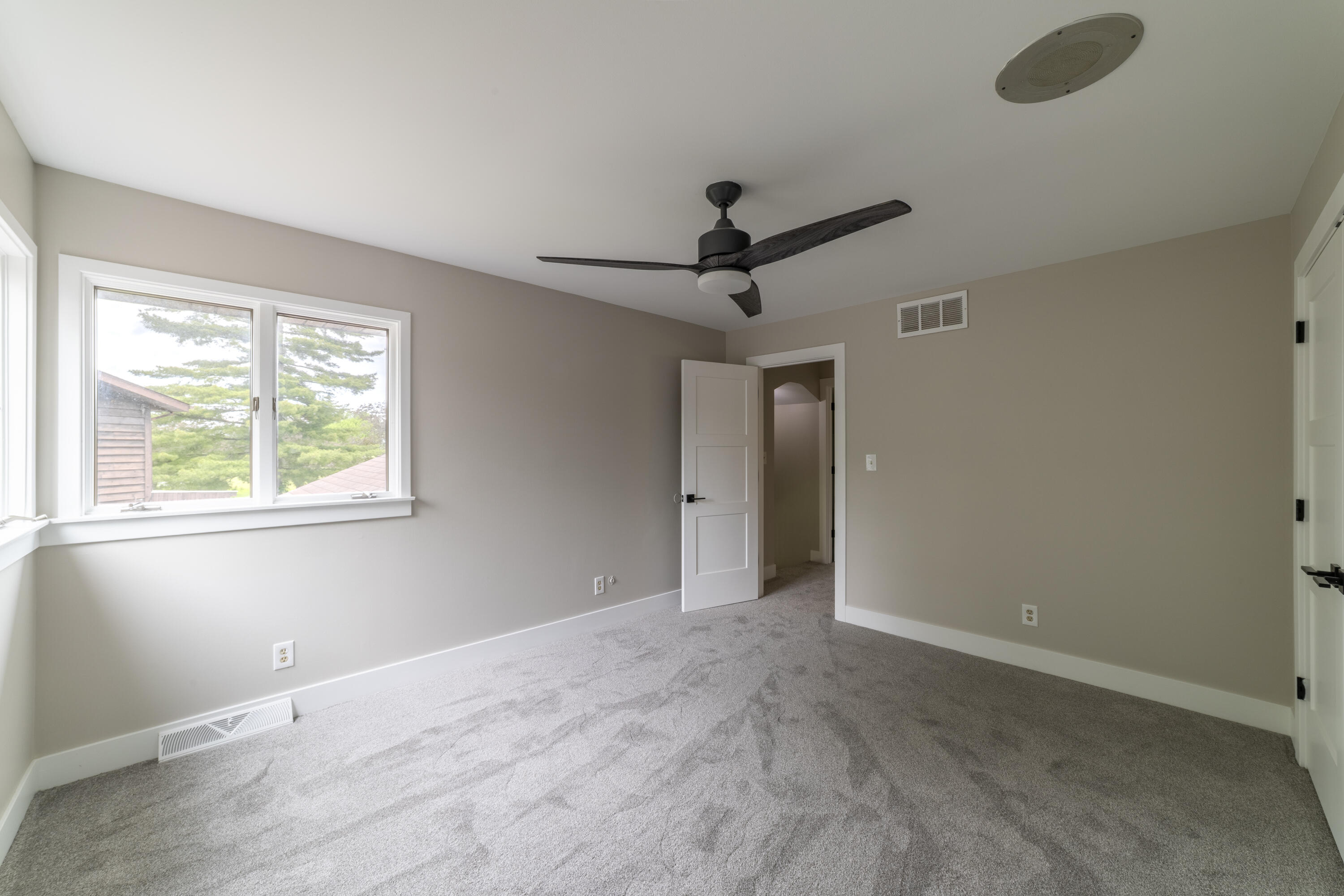 340 Golfview Drive, Schererville, IN 46375; Image #26