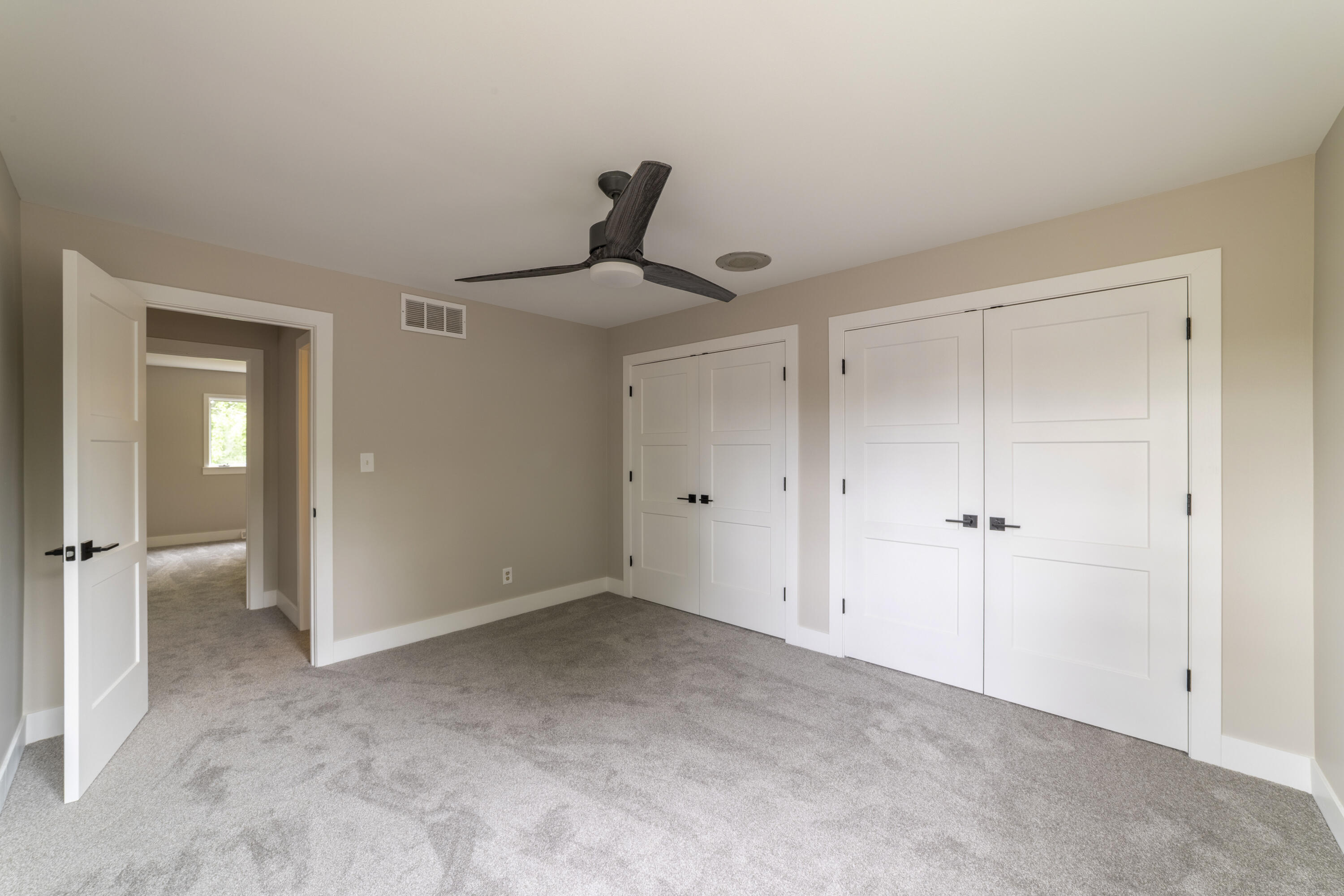 340 Golfview Drive, Schererville, IN 46375; Image #27