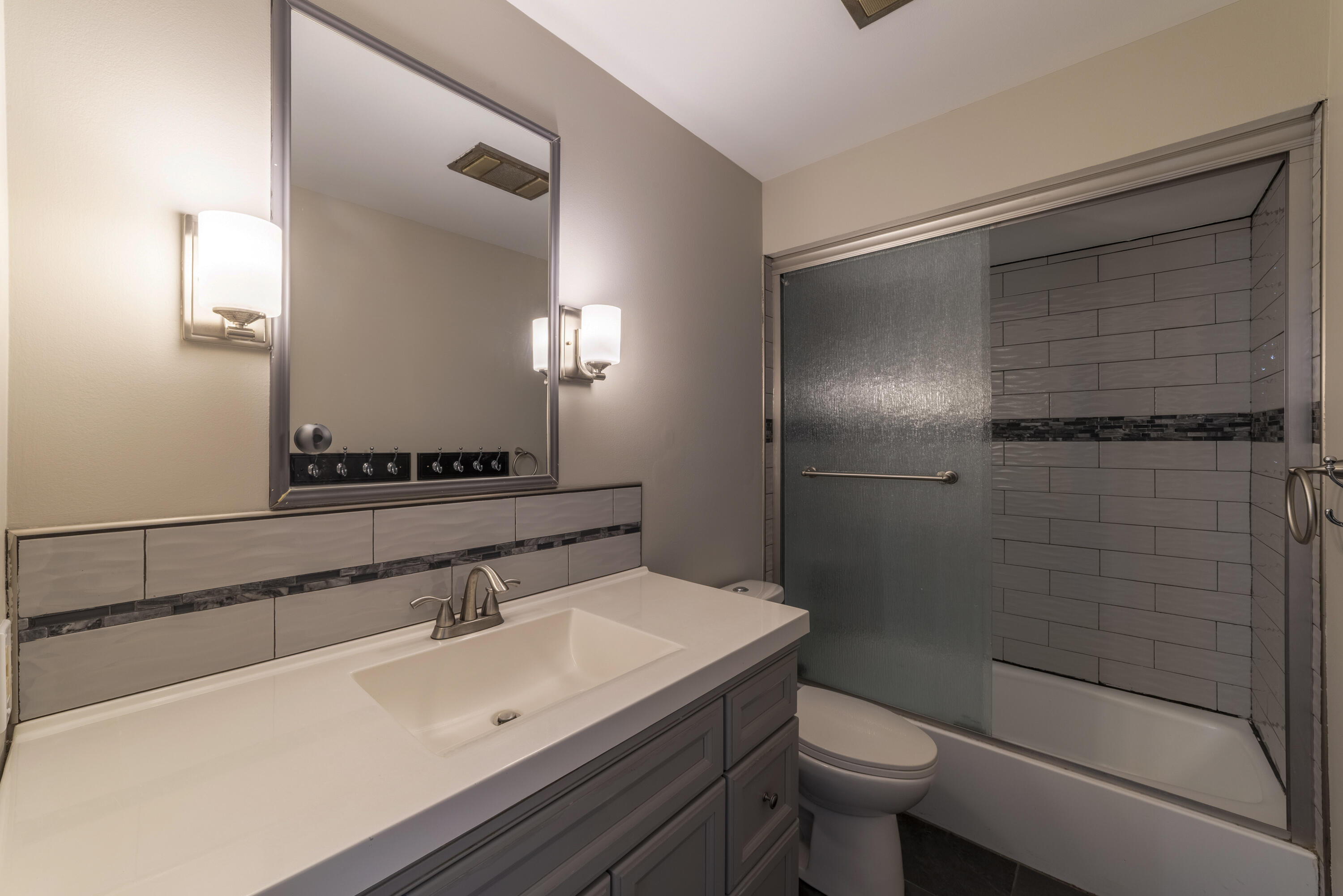 340 Golfview Drive, Schererville, IN 46375; Image #28