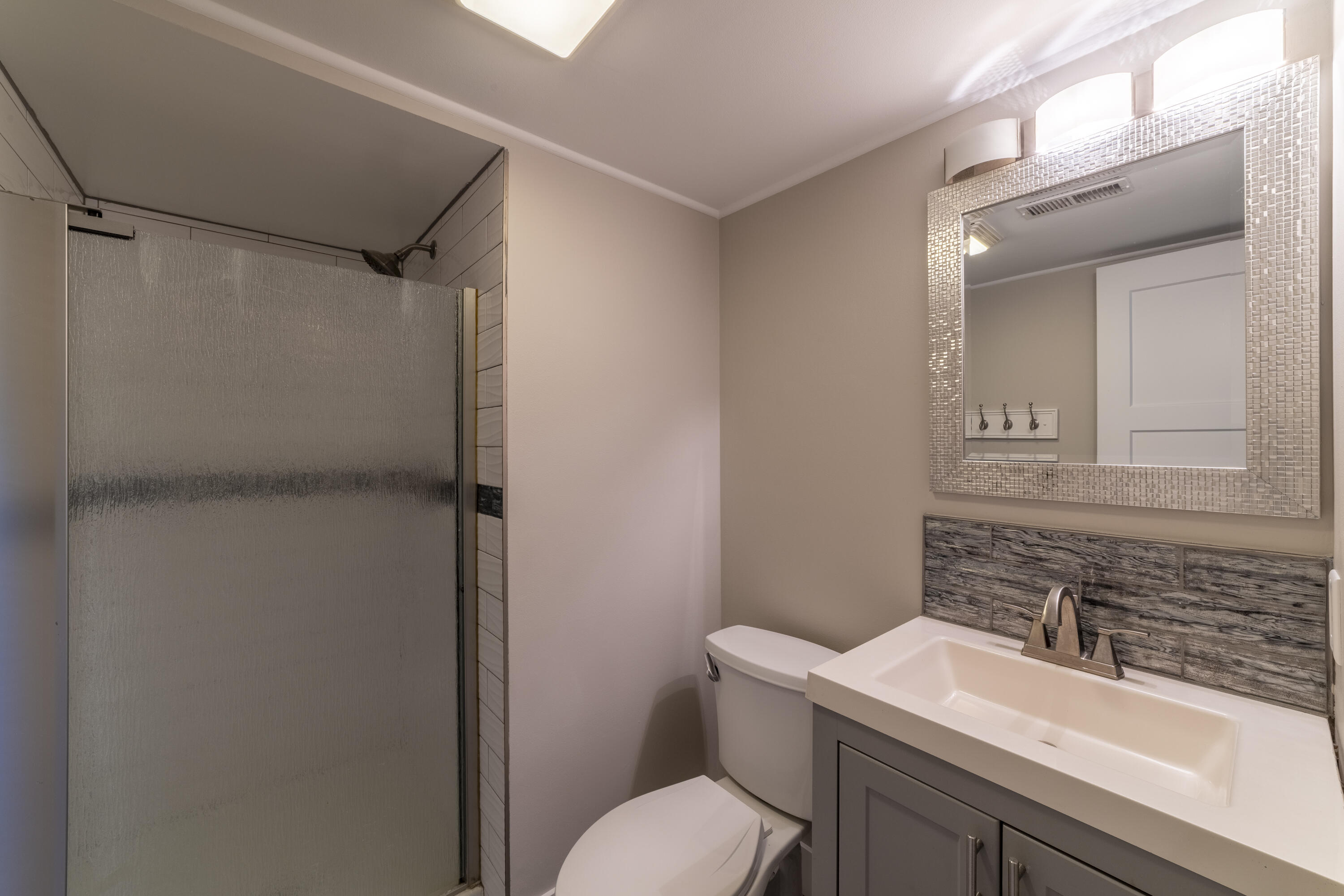 340 Golfview Drive, Schererville, IN 46375; Image #29
