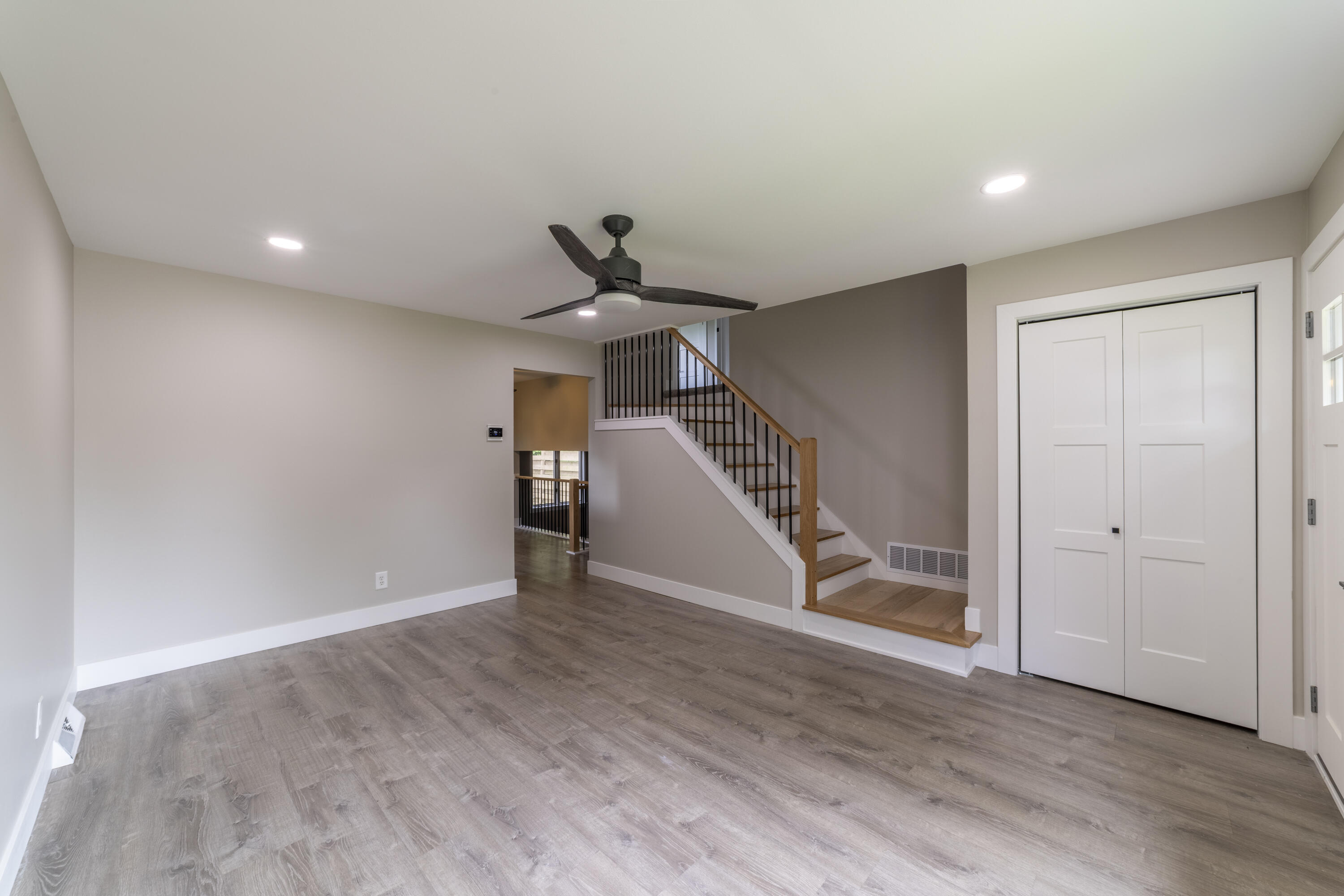 340 Golfview Drive, Schererville, IN 46375; Image #3