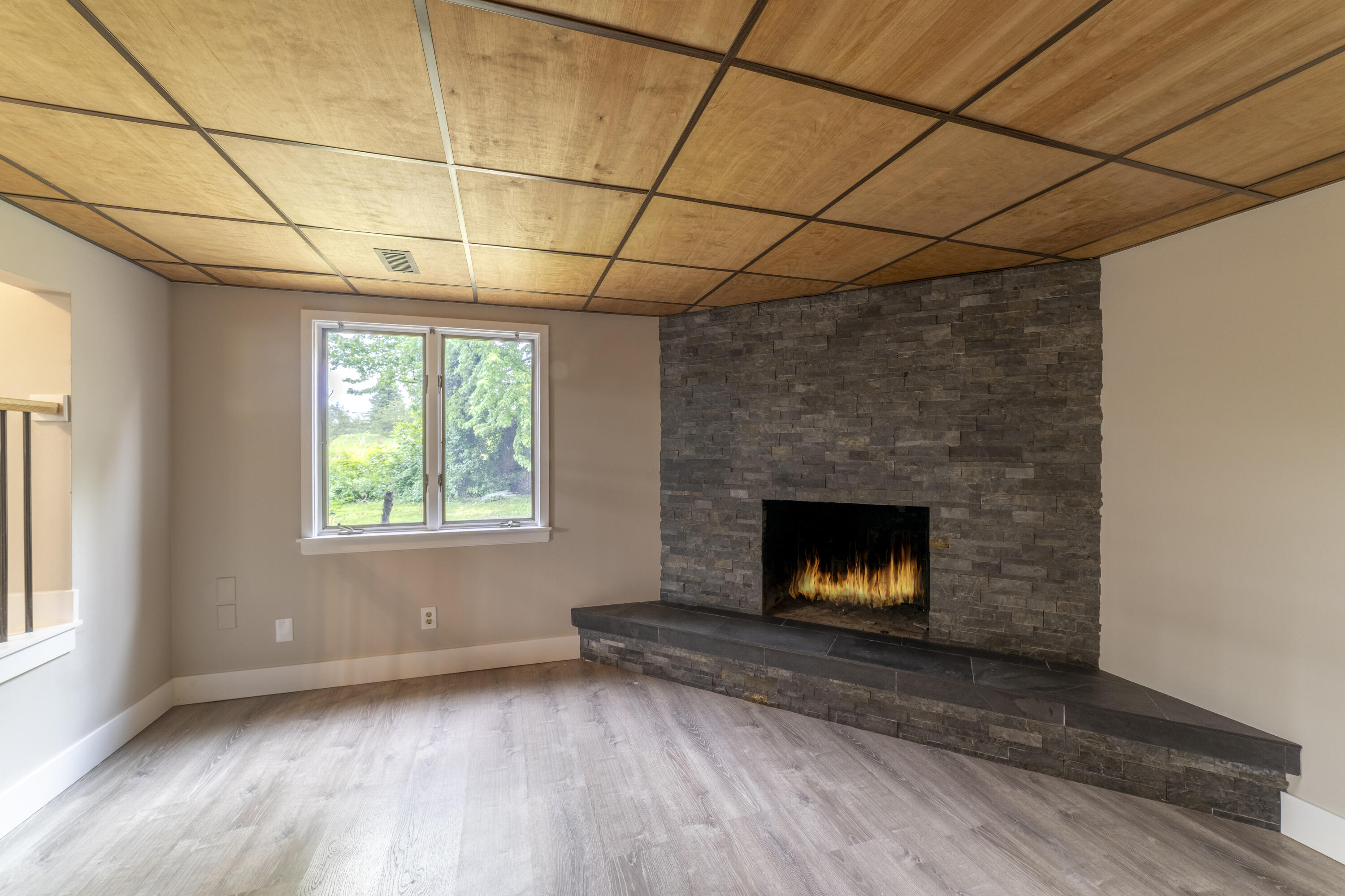 340 Golfview Drive, Schererville, IN 46375; Image #31