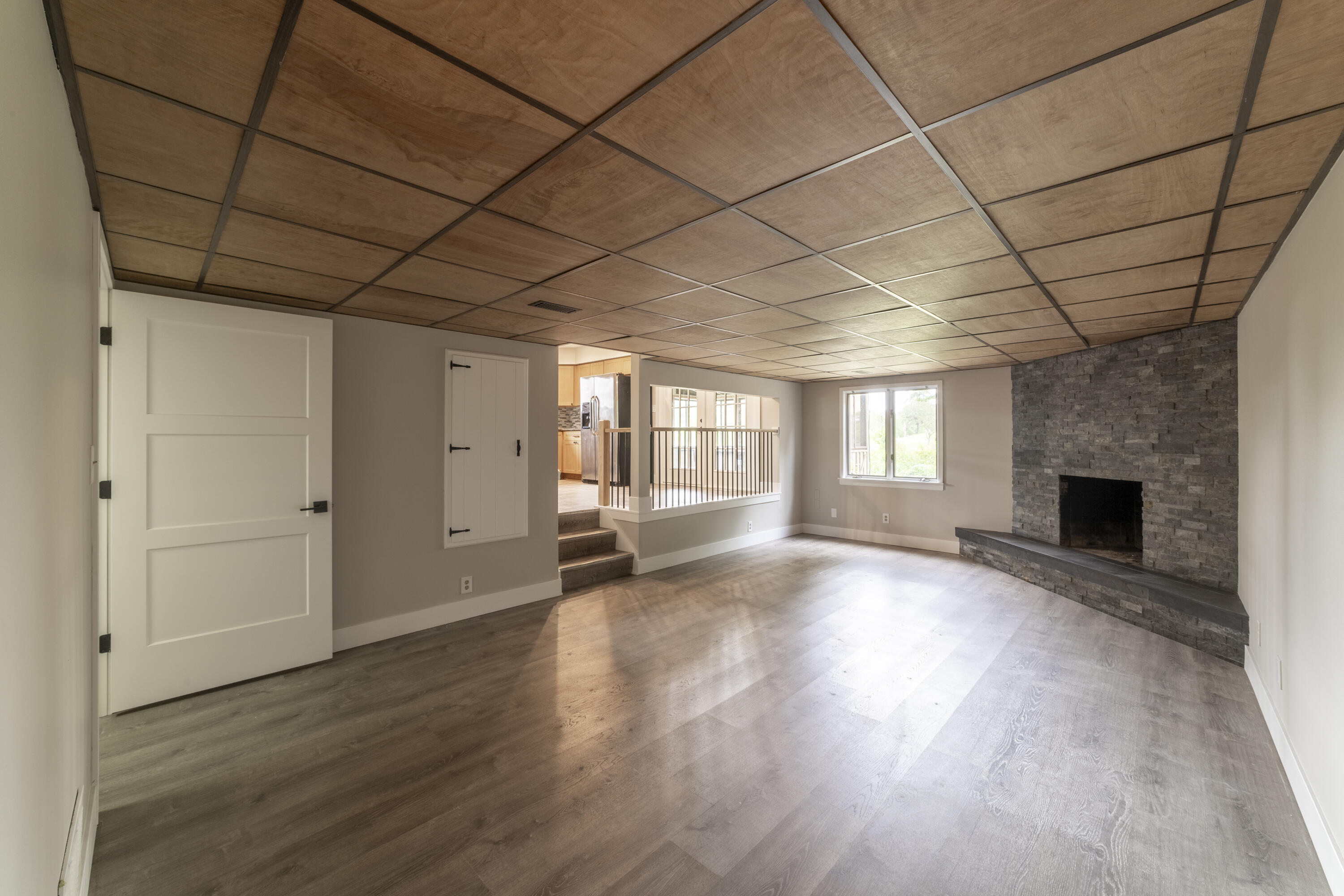 340 Golfview Drive, Schererville, IN 46375; Image #33