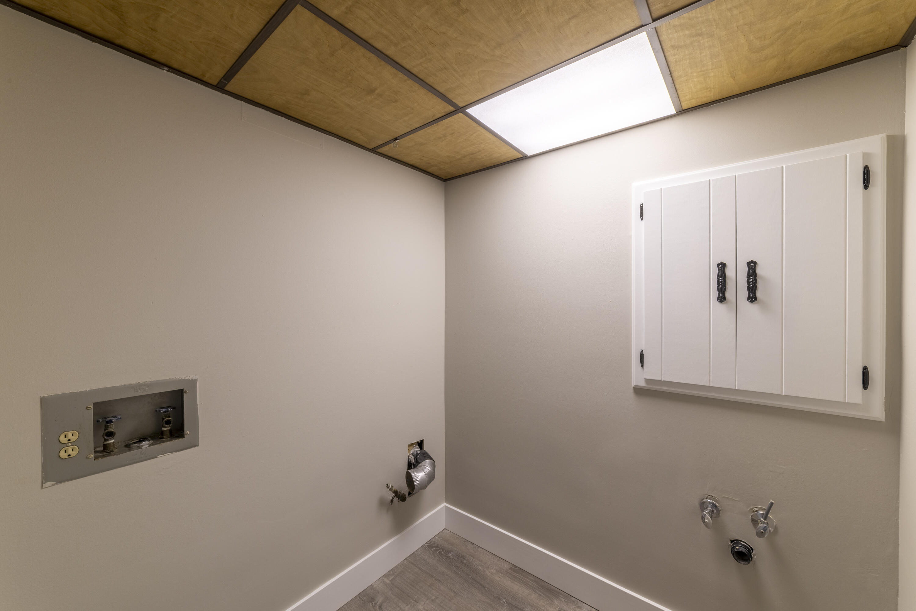 340 Golfview Drive, Schererville, IN 46375; Image #34