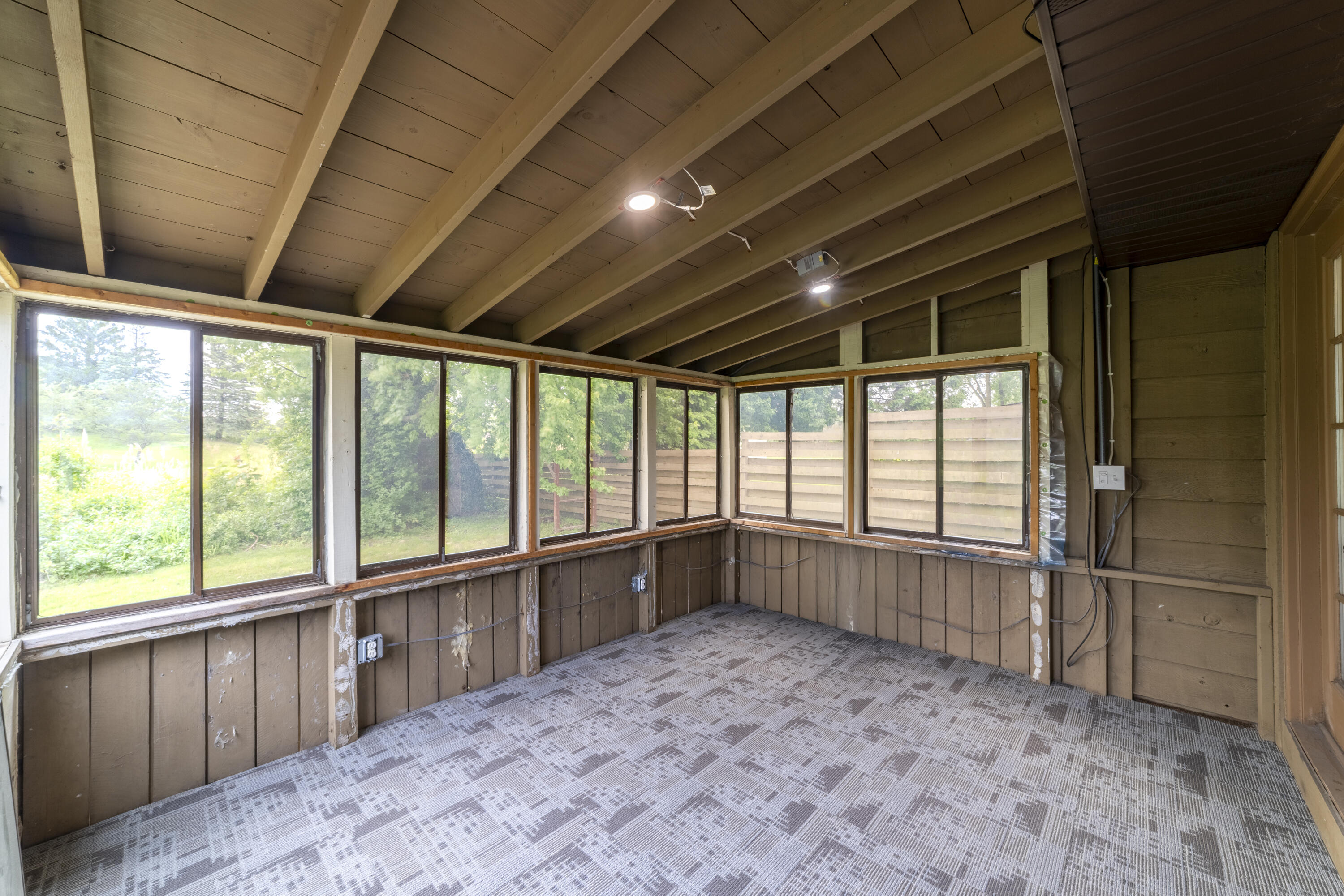 340 Golfview Drive, Schererville, IN 46375; Image #36