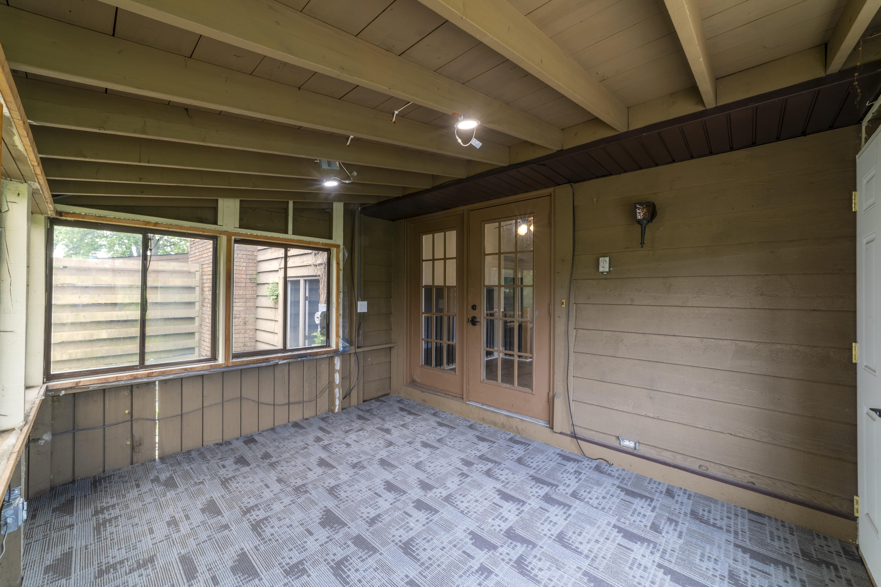340 Golfview Drive, Schererville, IN 46375; Image #37