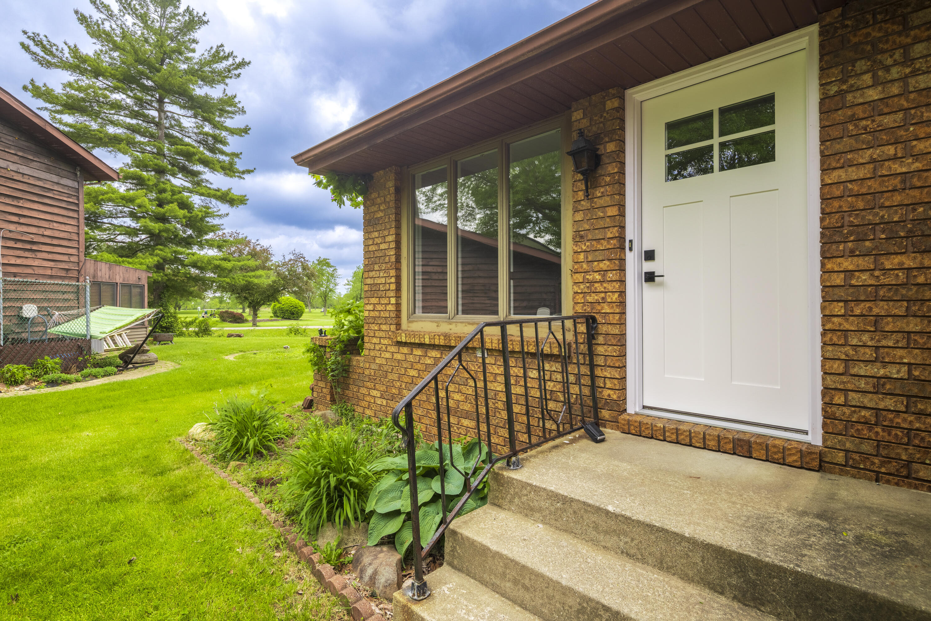 340 Golfview Drive, Schererville, IN 46375; Image #39