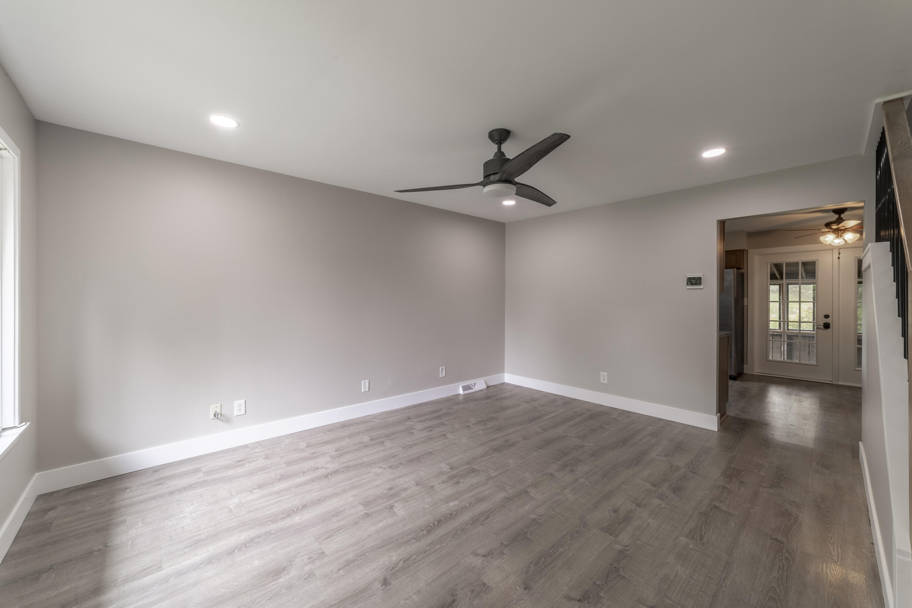 340 Golfview Drive, Schererville, IN 46375; Image #4
