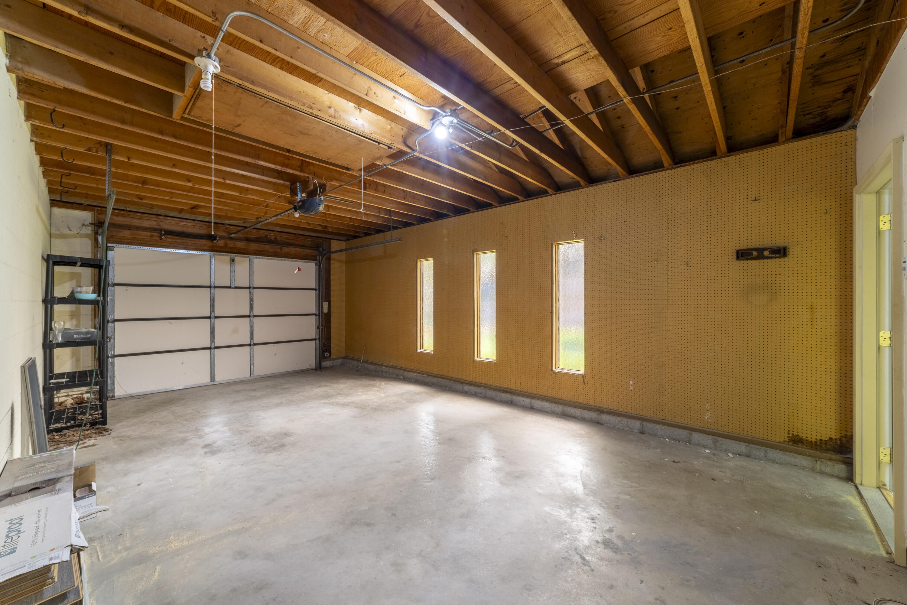 340 Golfview Drive, Schererville, IN 46375; Image #41