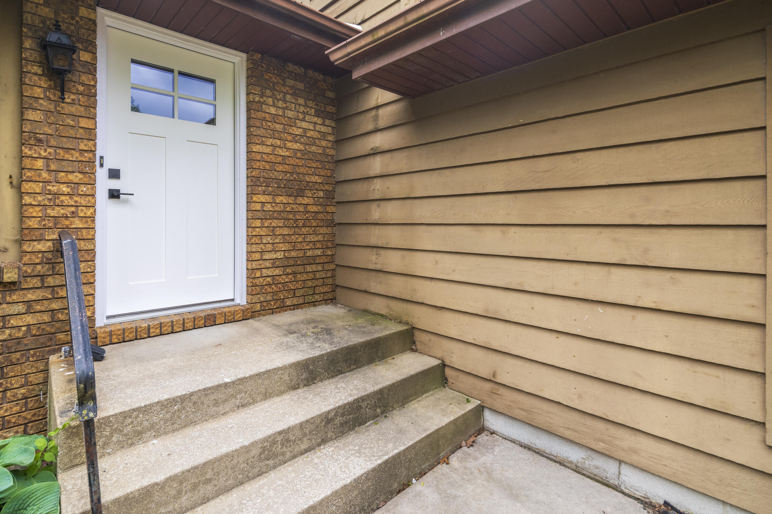 340 Golfview Drive, Schererville, IN 46375; Image #44