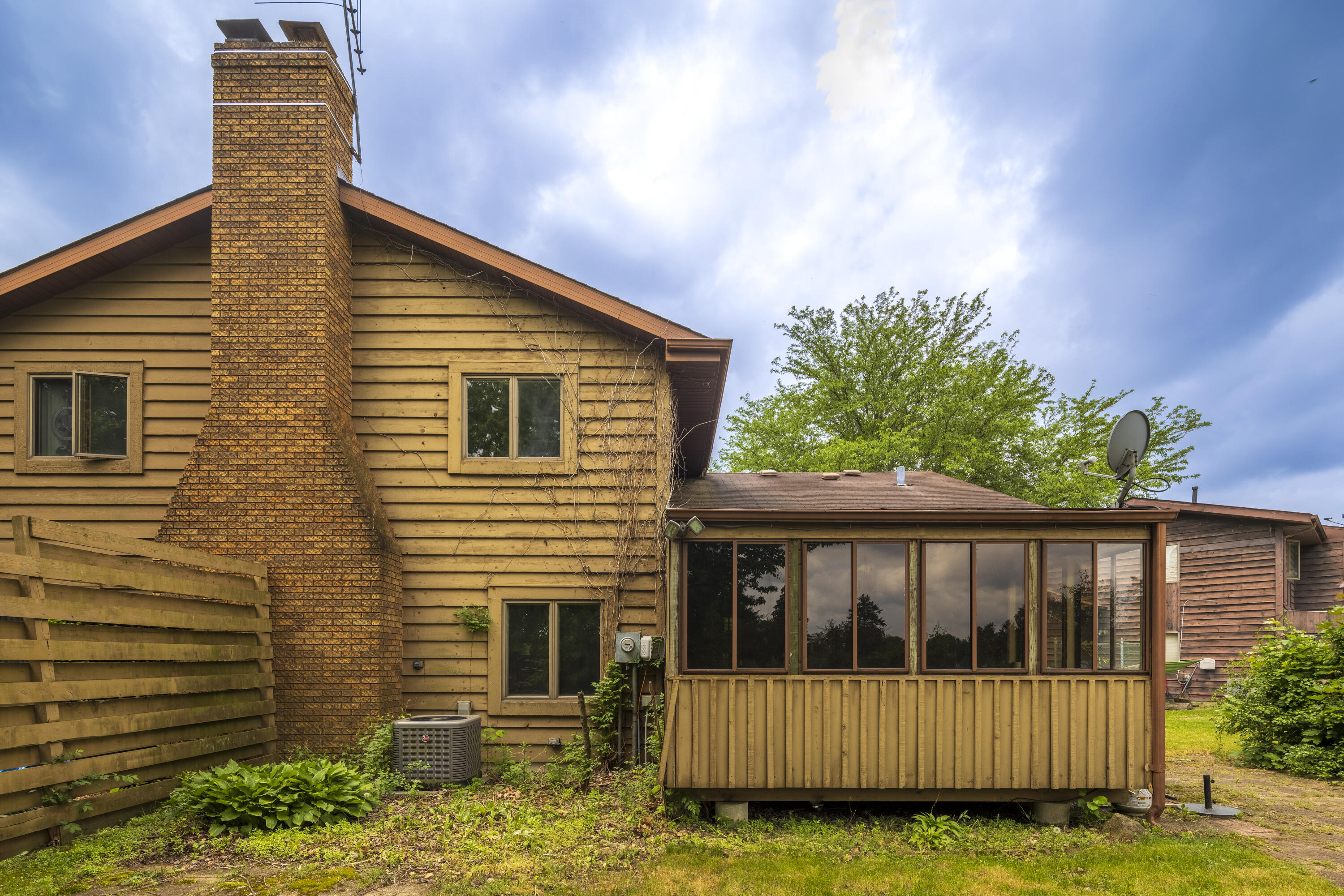 340 Golfview Drive, Schererville, IN 46375; Image #46