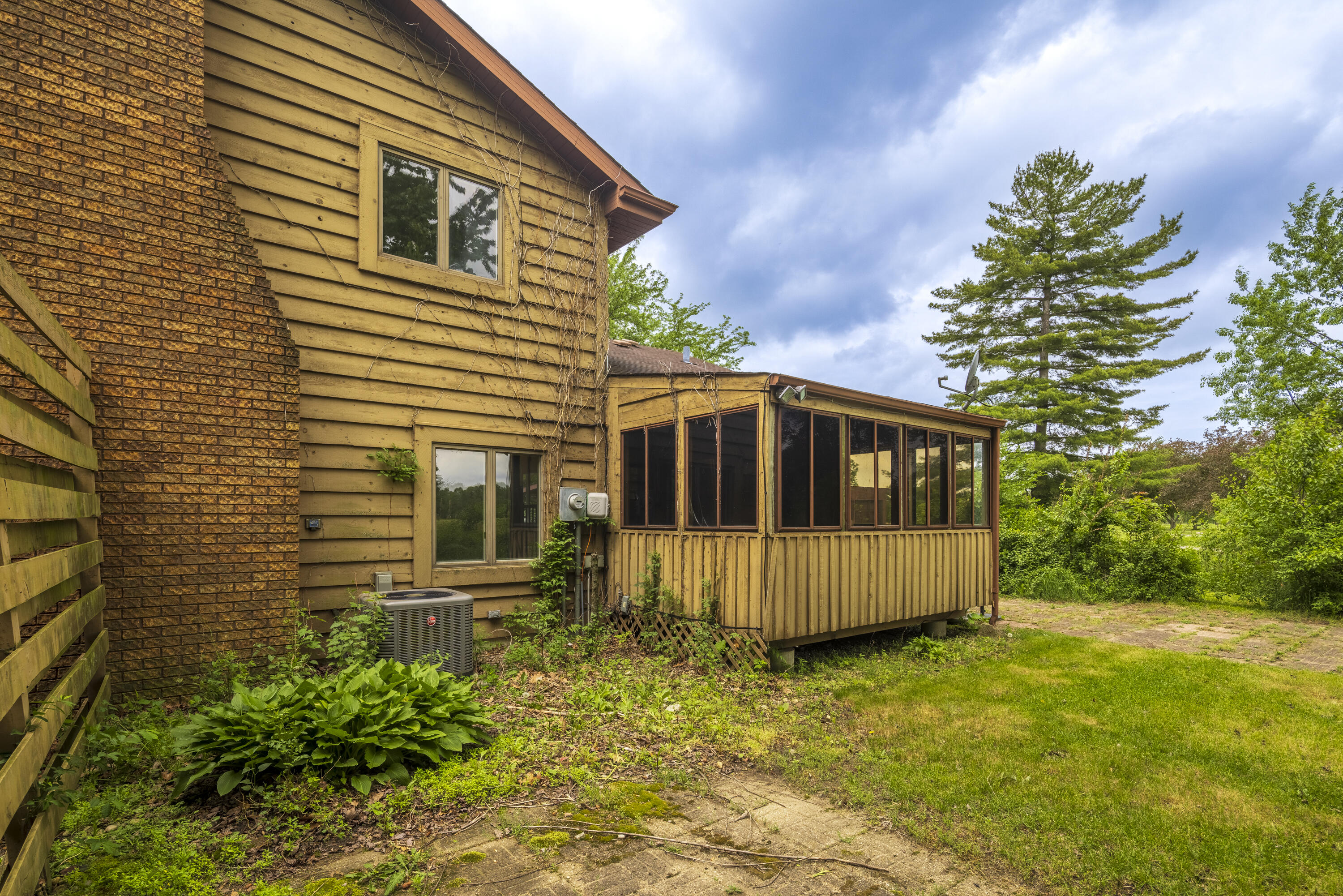 340 Golfview Drive, Schererville, IN 46375; Image #47