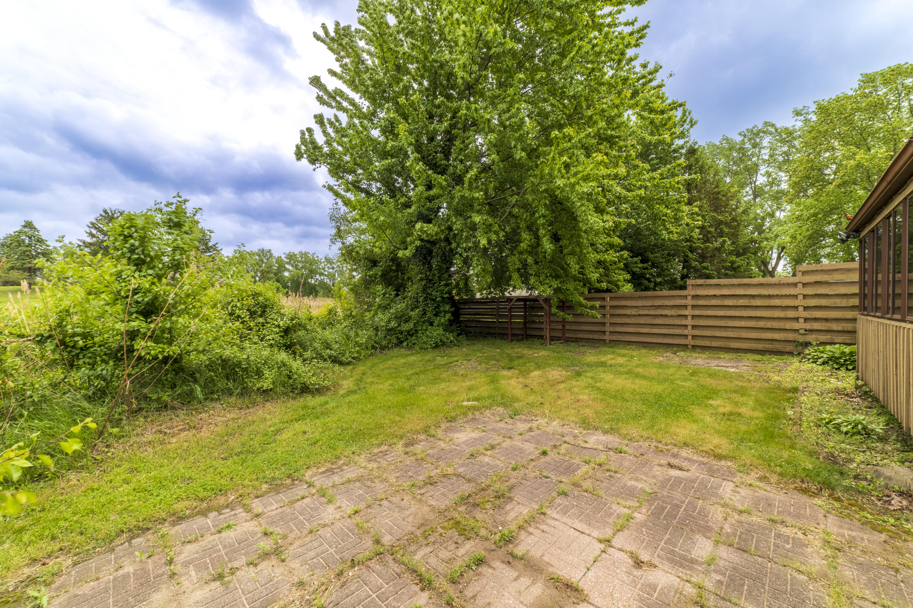 340 Golfview Drive, Schererville, IN 46375; Image #48