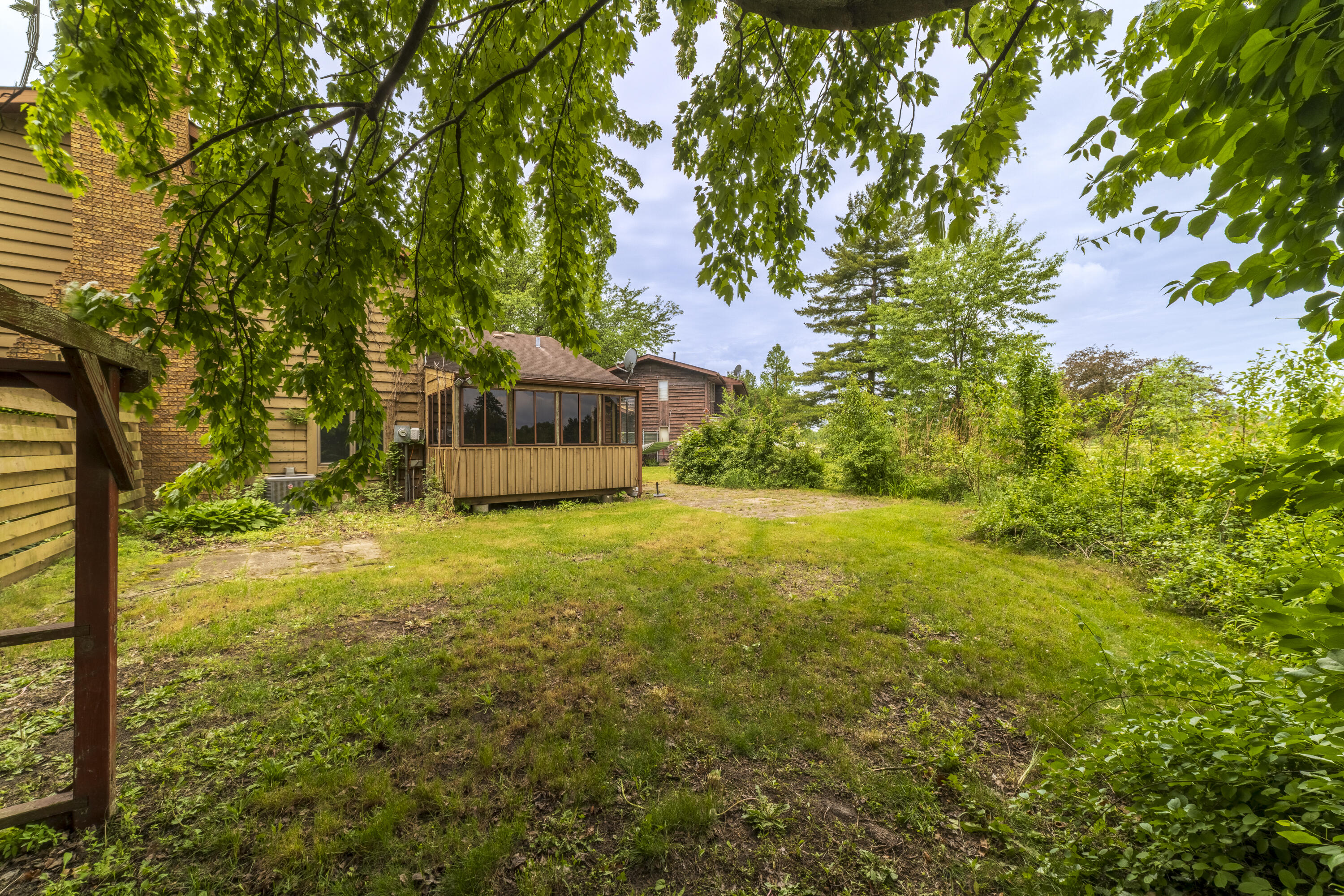 340 Golfview Drive, Schererville, IN 46375; Image #49