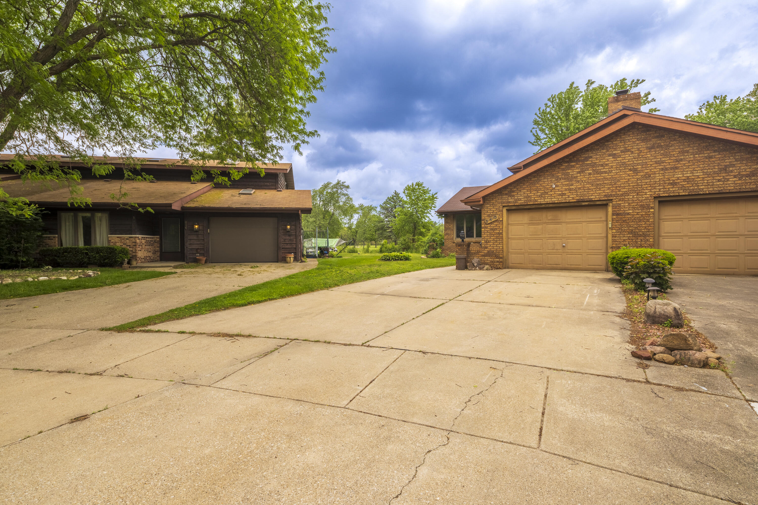 340 Golfview Drive, Schererville, IN 46375; Image #51