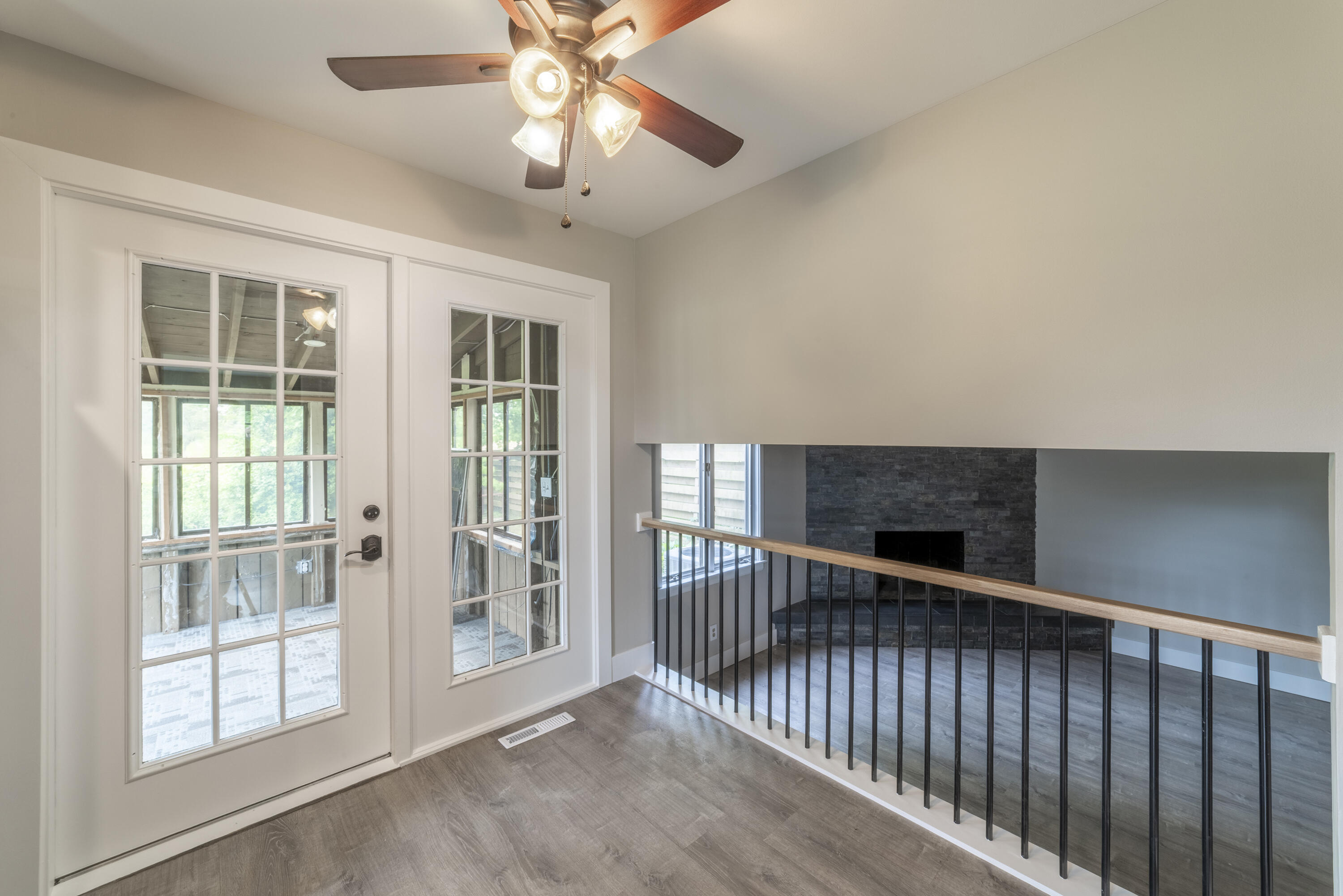 340 Golfview Drive, Schererville, IN 46375; Image #8