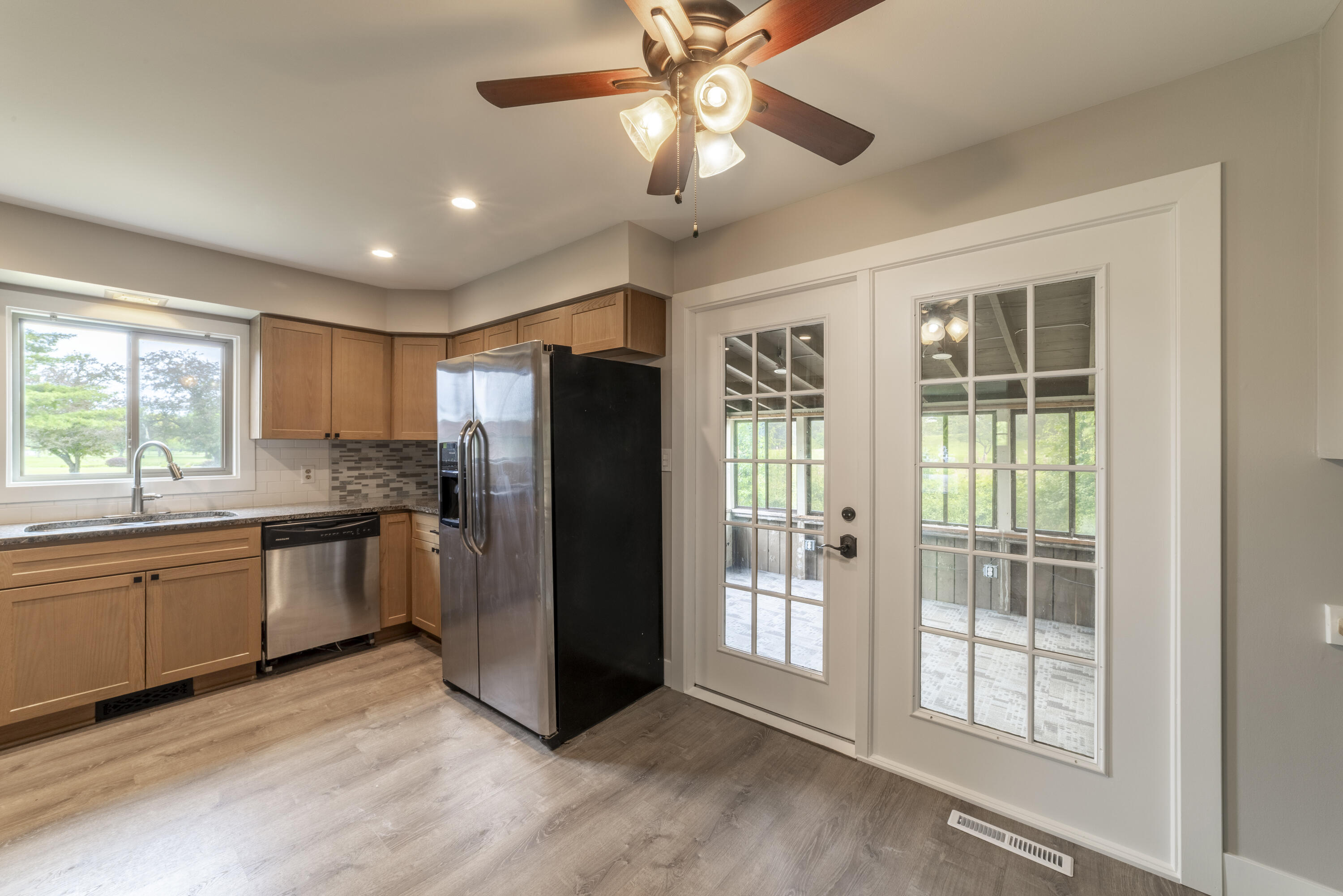 340 Golfview Drive, Schererville, IN 46375; Image #9