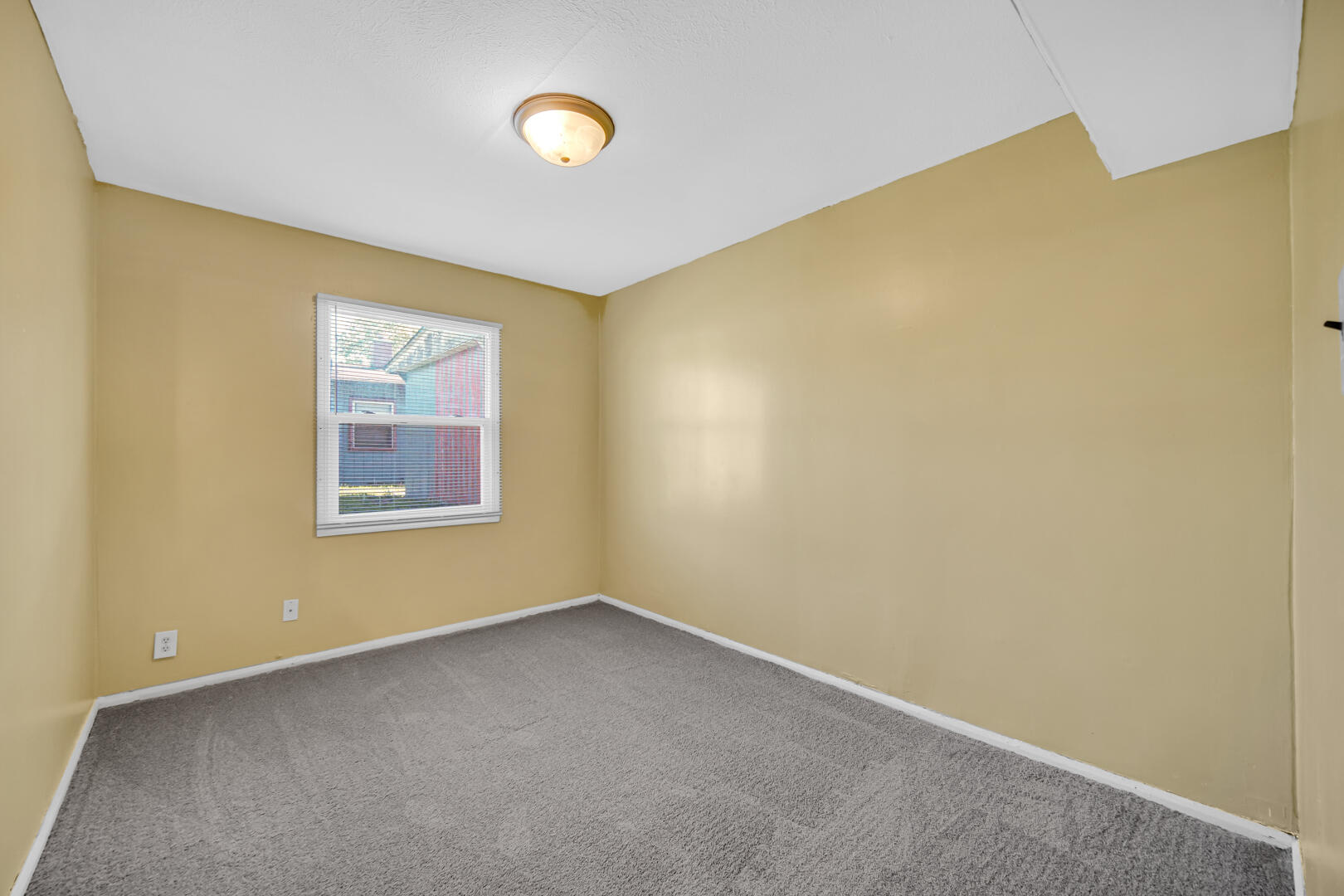 4049 Kentucky Street, Gary, IN 46409; Image #10