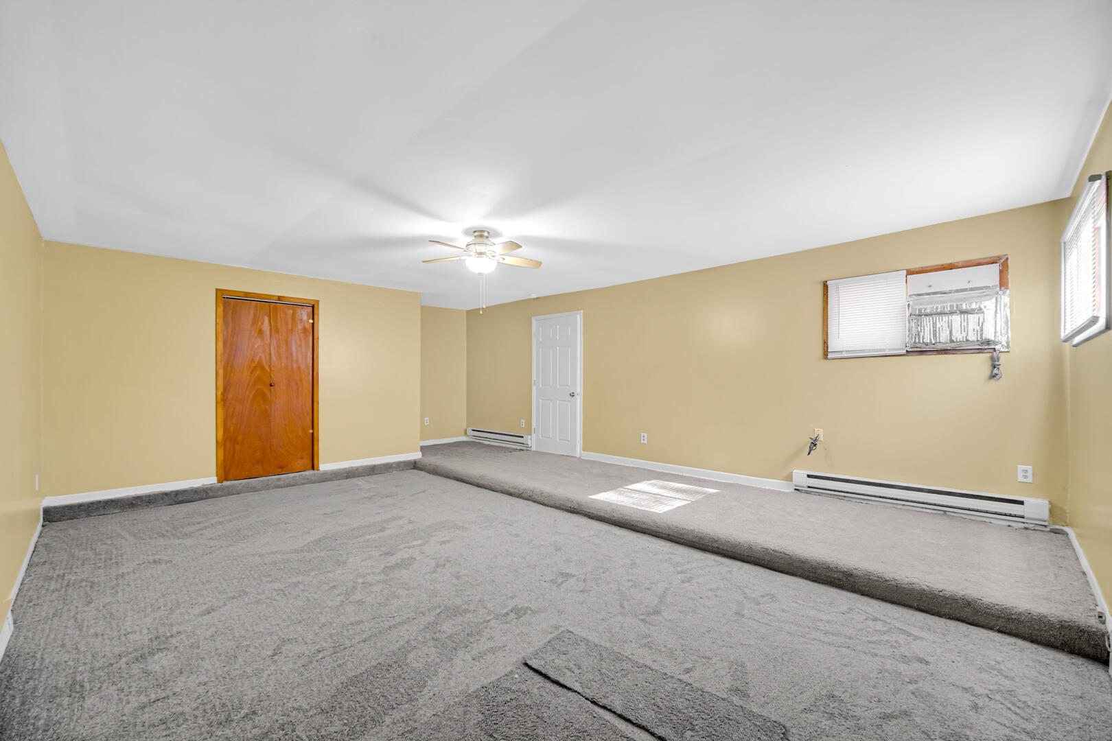 4049 Kentucky Street, Gary, IN 46409; Image #11