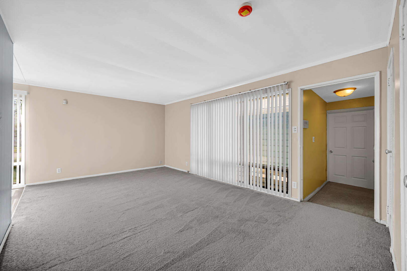 4049 Kentucky Street, Gary, IN 46409; Image #12