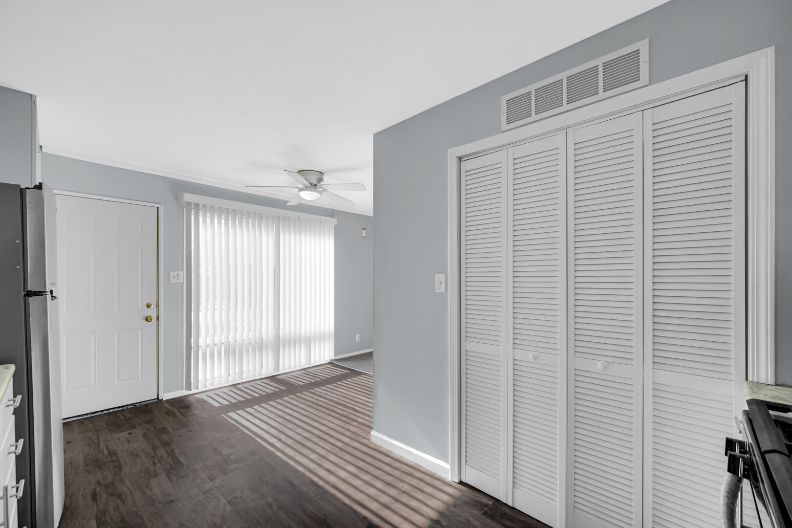 4049 Kentucky Street, Gary, IN 46409; Image #15