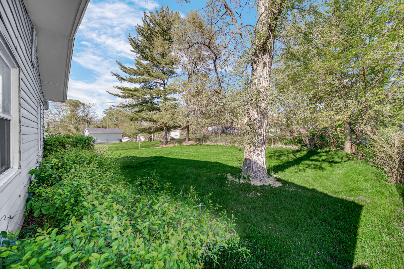 4049 Kentucky Street, Gary, IN 46409; Image #17
