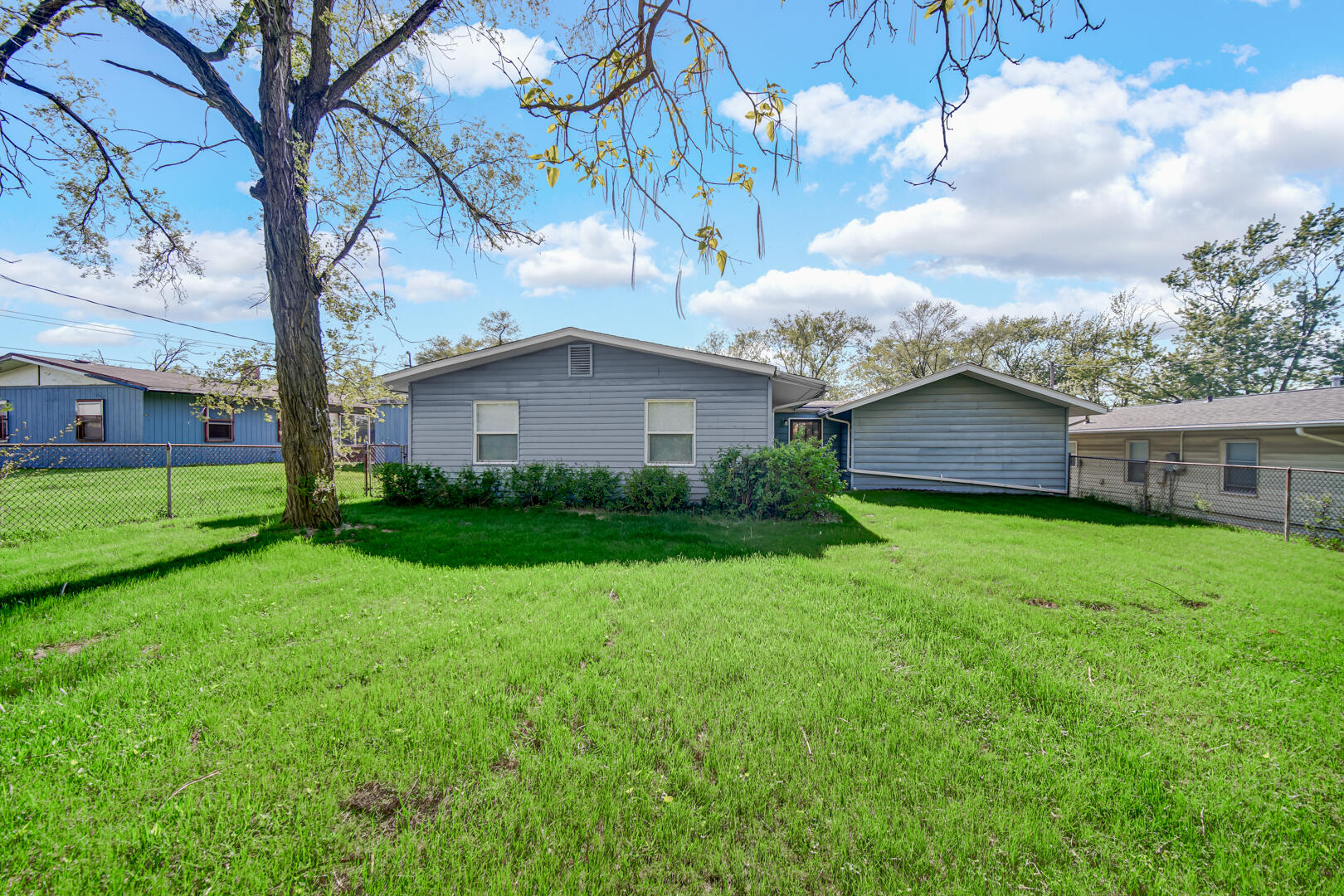 4049 Kentucky Street, Gary, IN 46409; Image #18