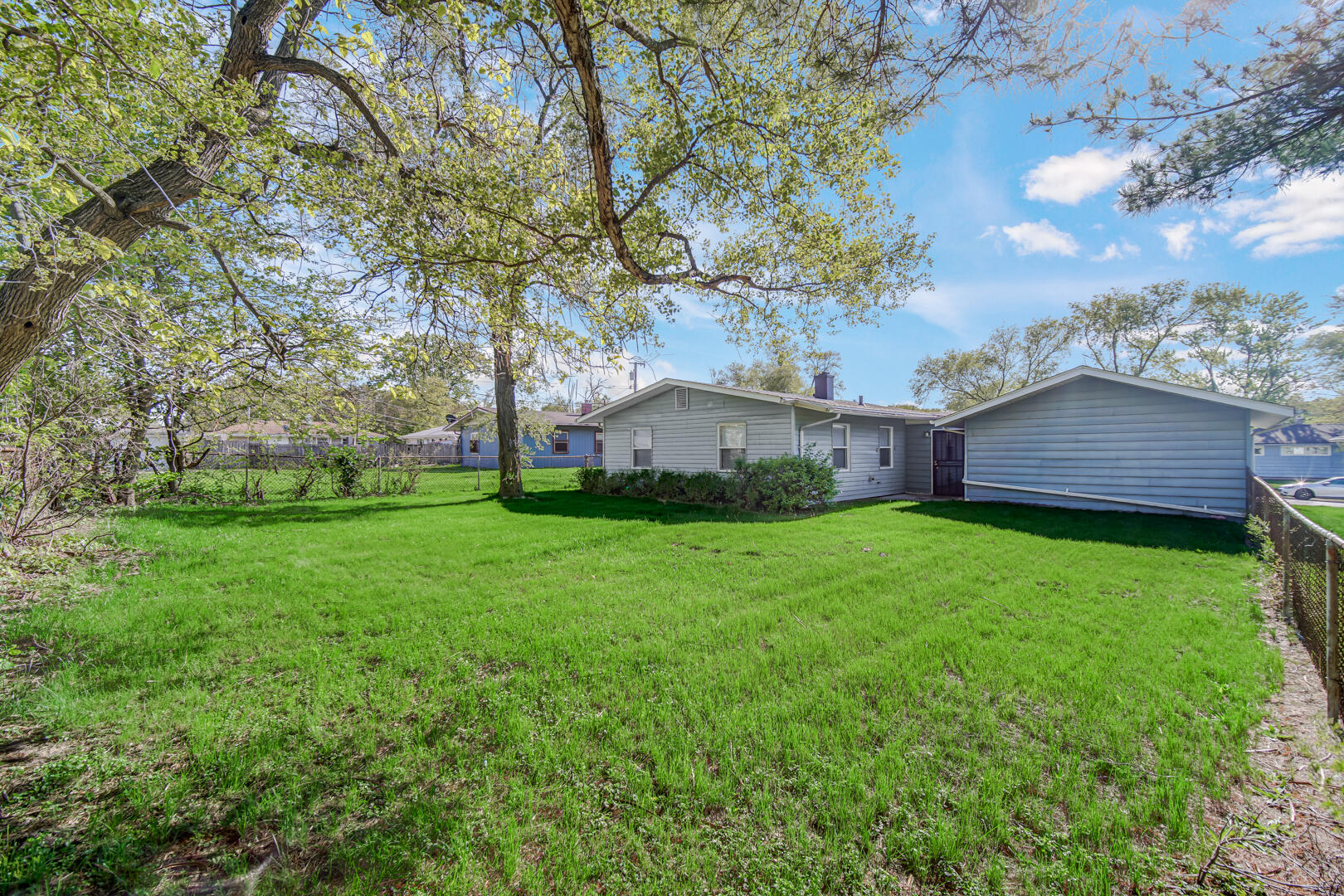 4049 Kentucky Street, Gary, IN 46409; Image #19