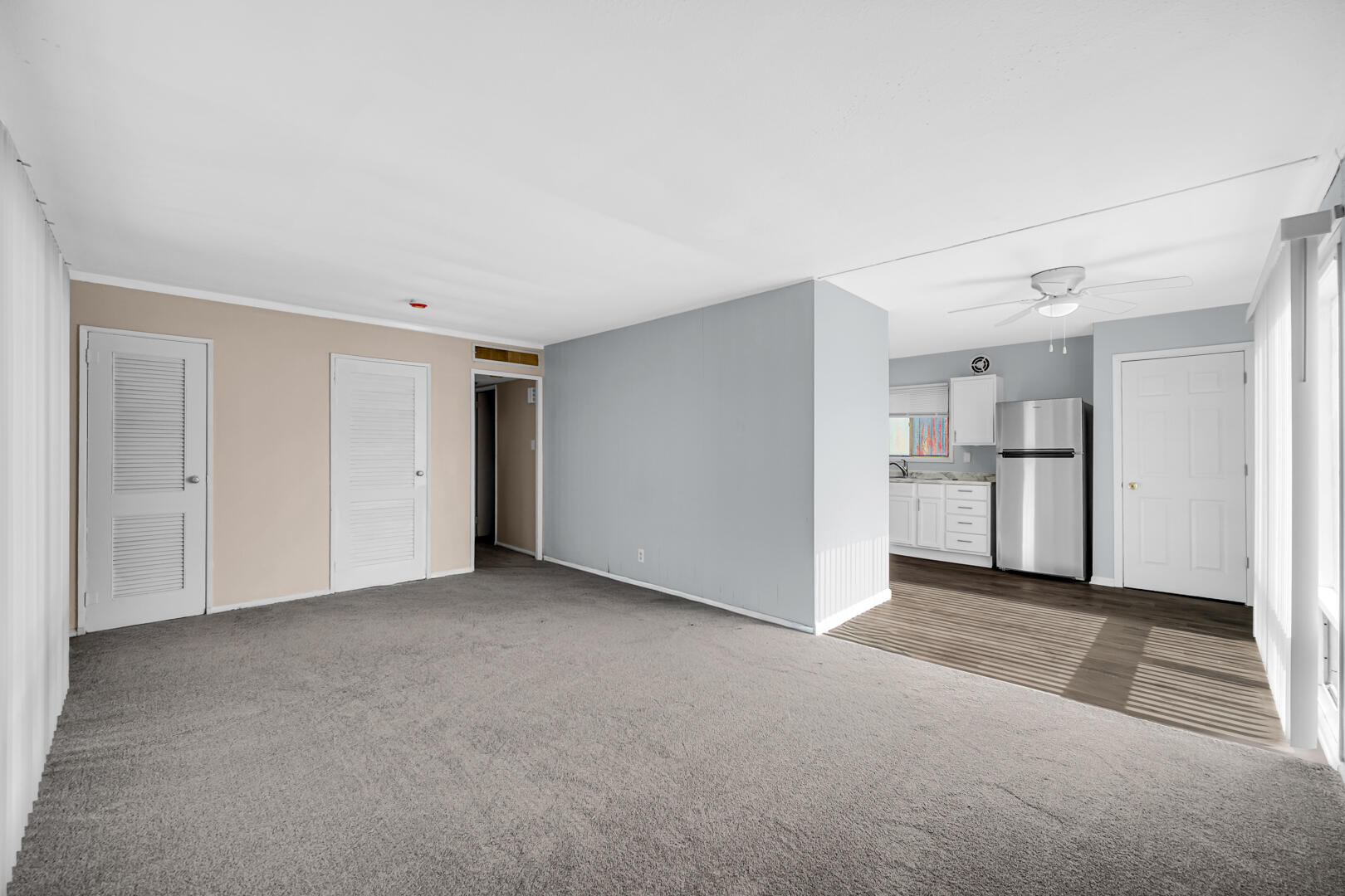 4049 Kentucky Street, Gary, IN 46409; Image #3