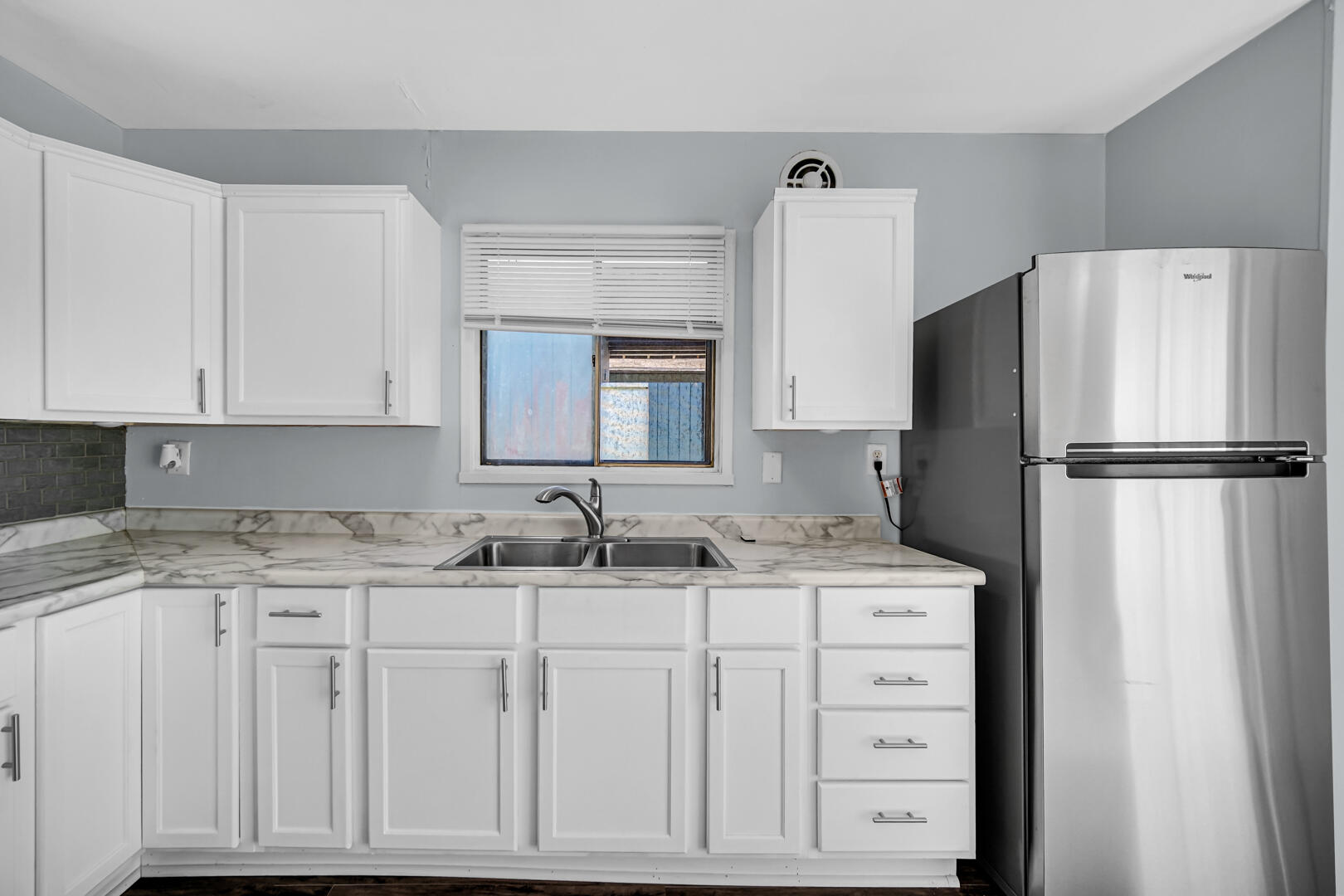 4049 Kentucky Street, Gary, IN 46409; Image #6