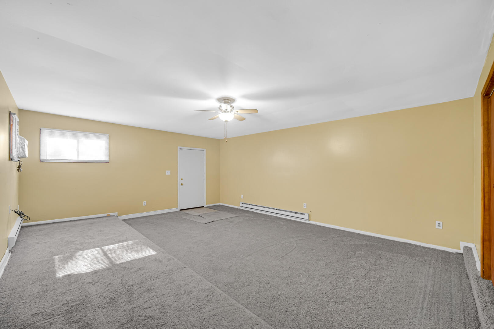 4049 Kentucky Street, Gary, IN 46409; Image #7