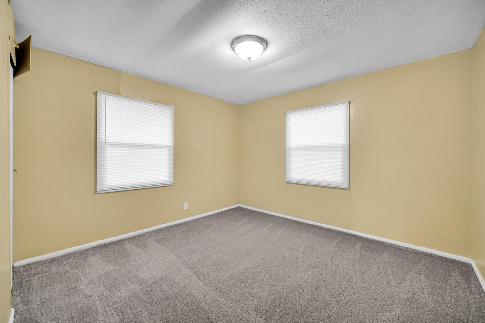 4049 Kentucky Street, Gary, IN 46409; Image #8