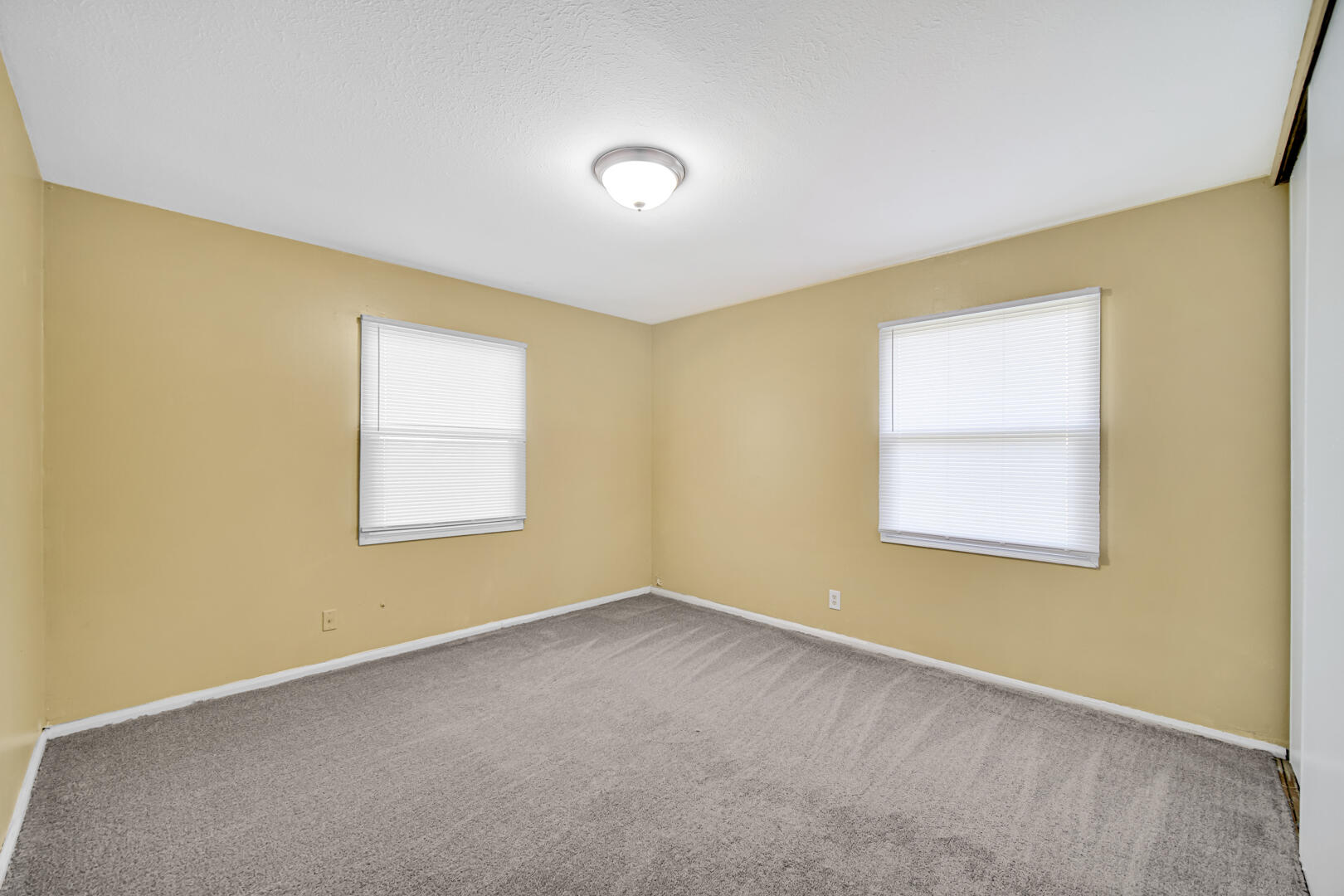 4049 Kentucky Street, Gary, IN 46409; Image #9