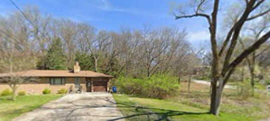 7626 Forest Avenue, Gary, IN 46403; Image #2