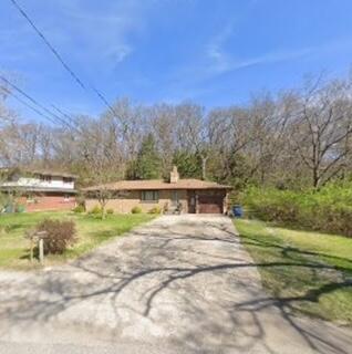 7626 Forest Avenue, Gary, IN 46403; Image #3